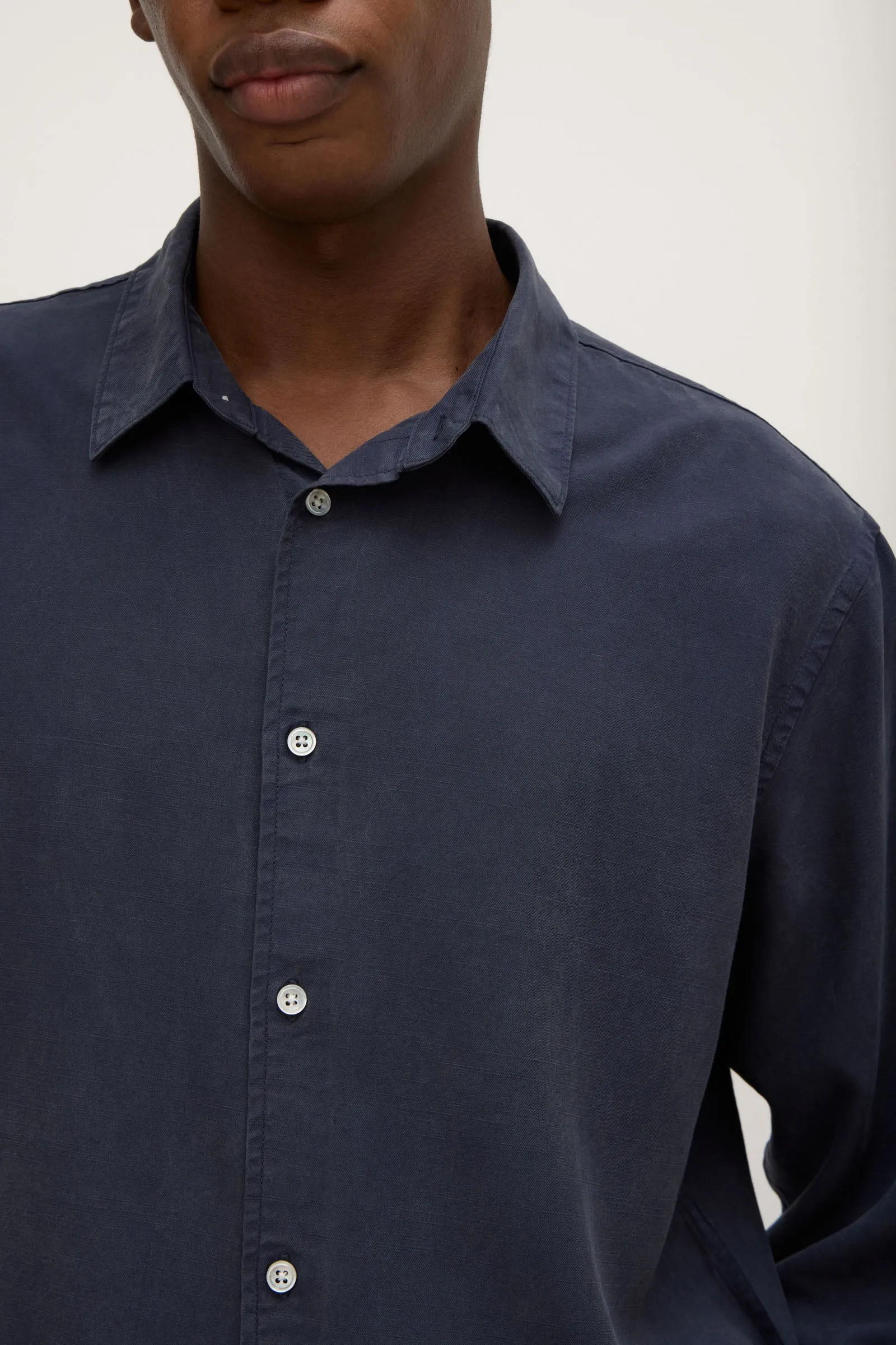 Miller Shirt
