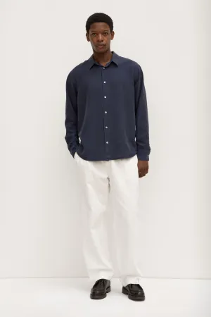 Miller Shirt