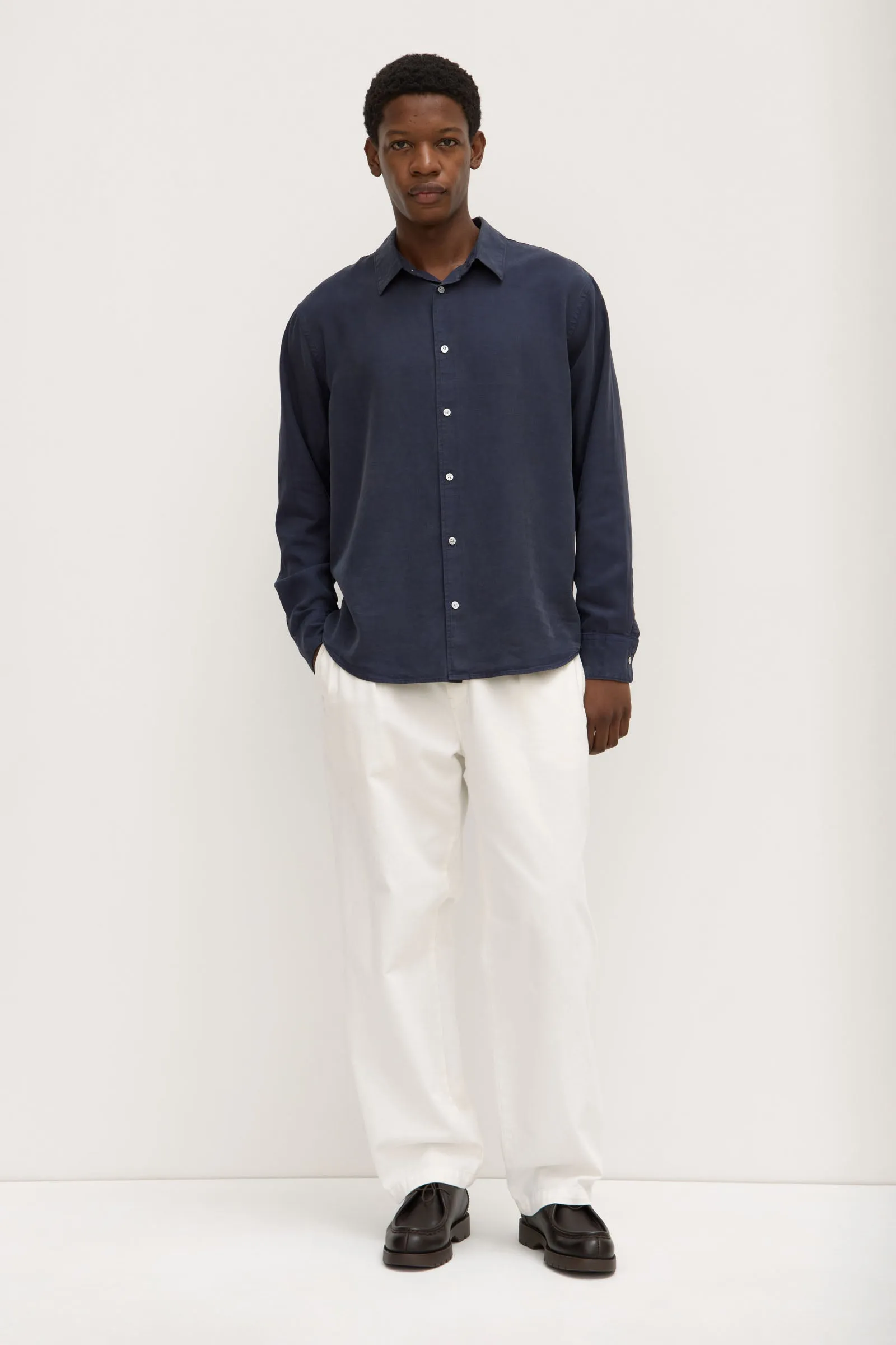 Miller Shirt