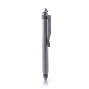 Mini Pen | Notebook included