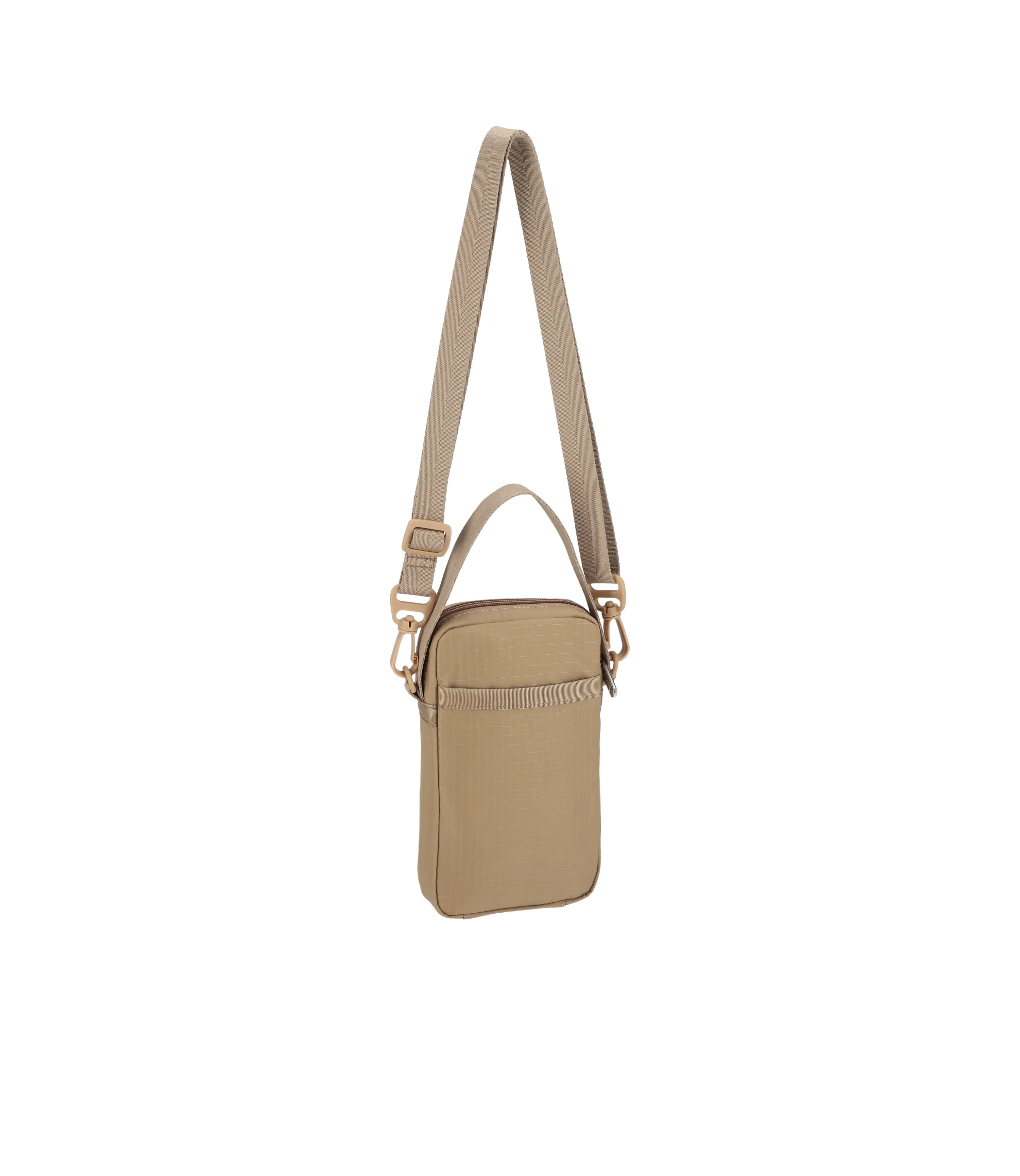 Mini Phone Crossbody