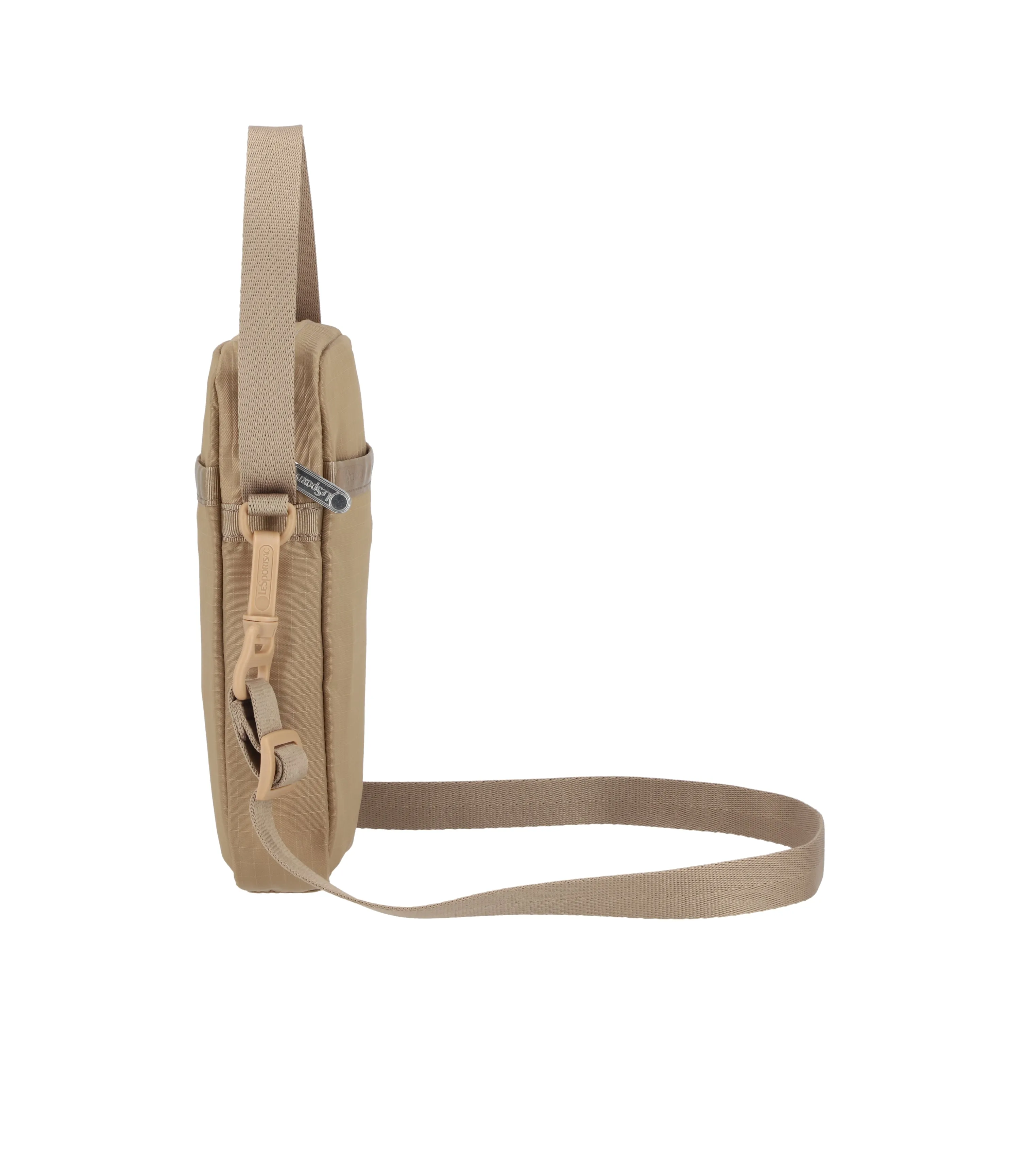 Mini Phone Crossbody