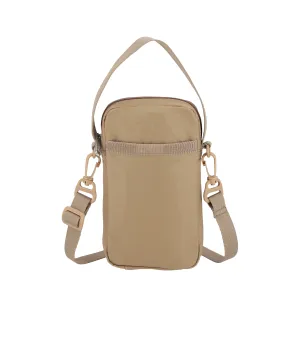 Mini Phone Crossbody