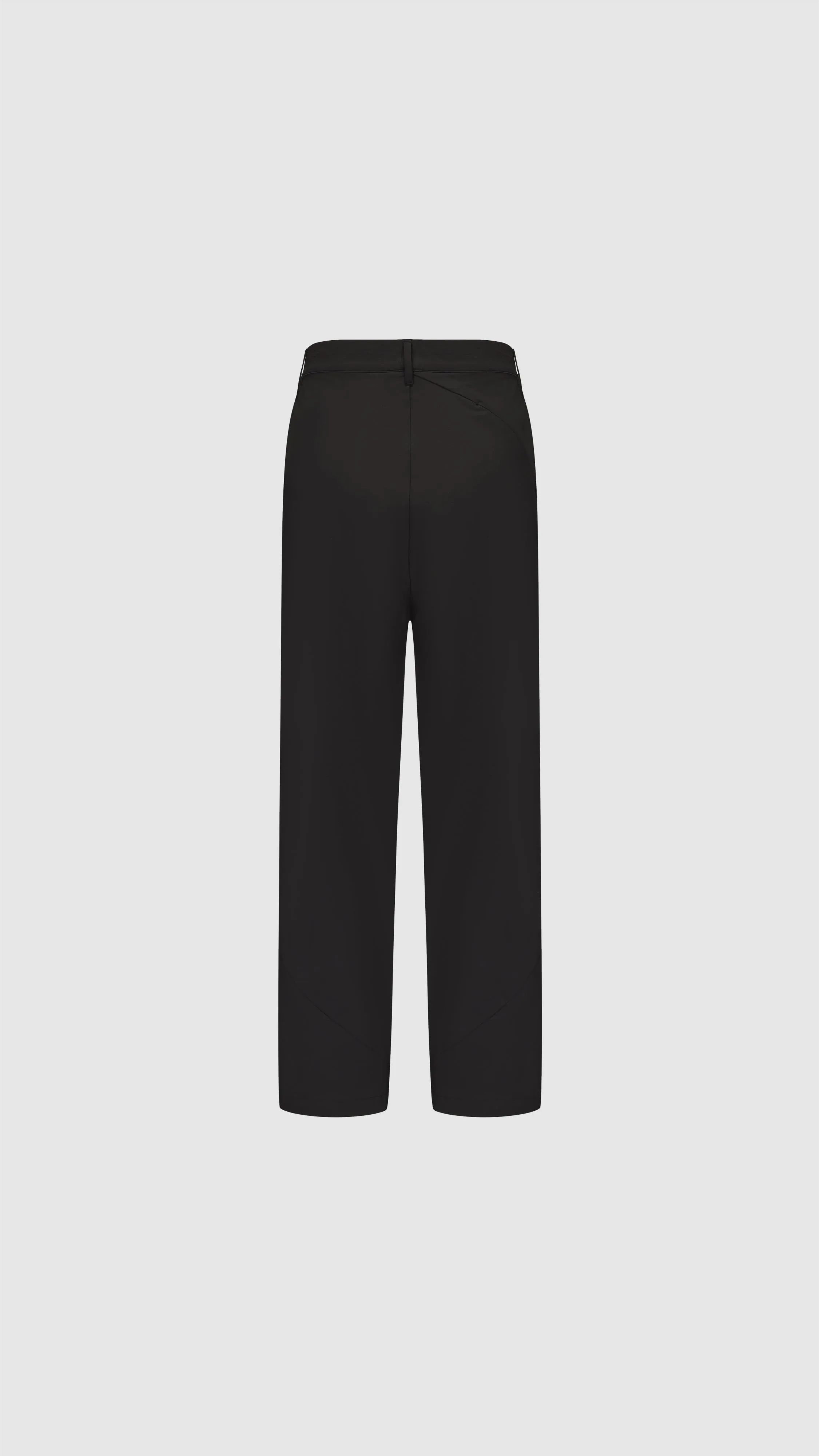 Mini RipStop Business Pack Slim Tapered Pants