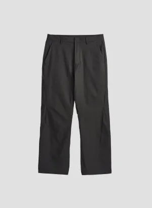Mini RipStop Business Pack Slim Tapered Pants