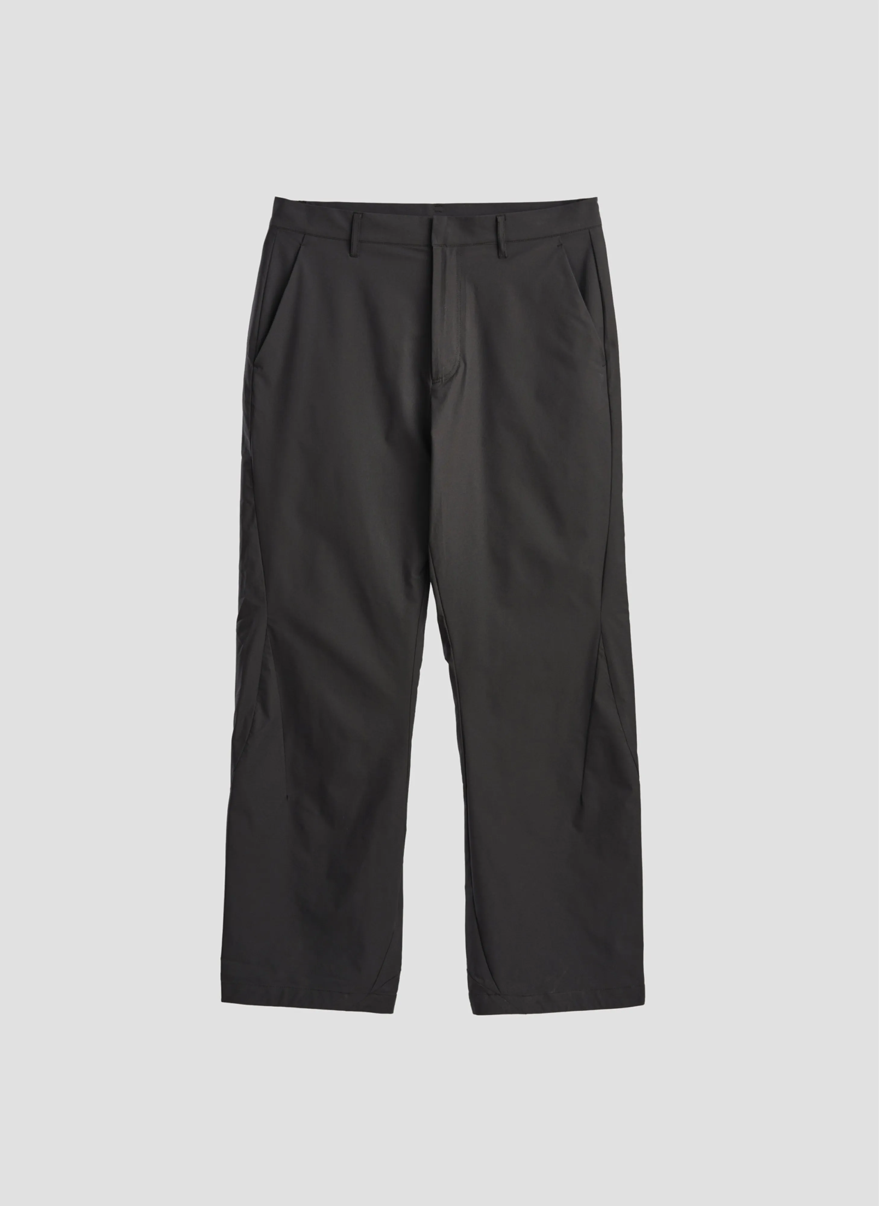 Mini RipStop Business Pack Slim Tapered Pants