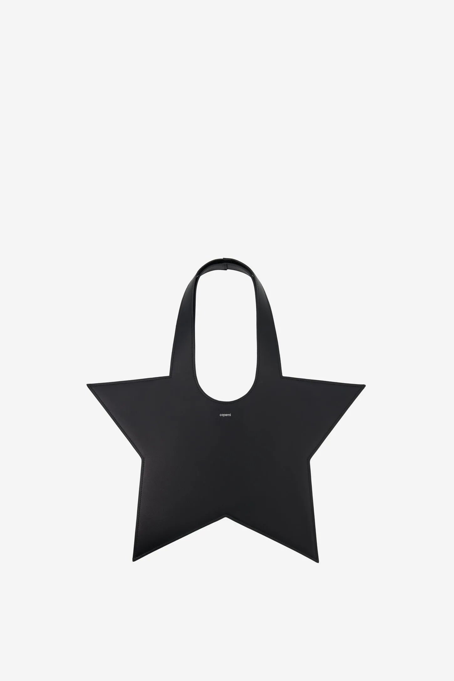 Mini Star Tote Bag