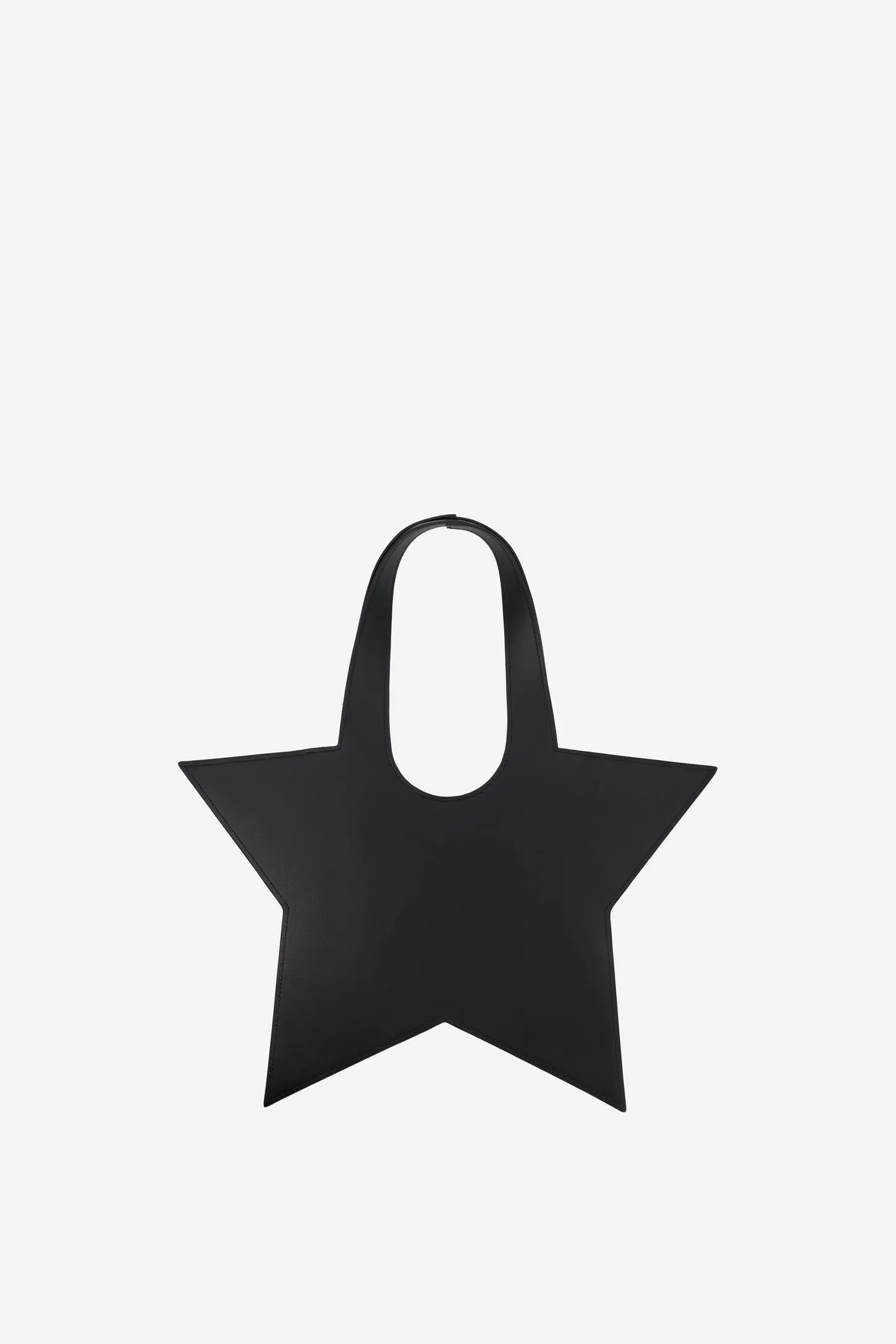 Mini Star Tote Bag