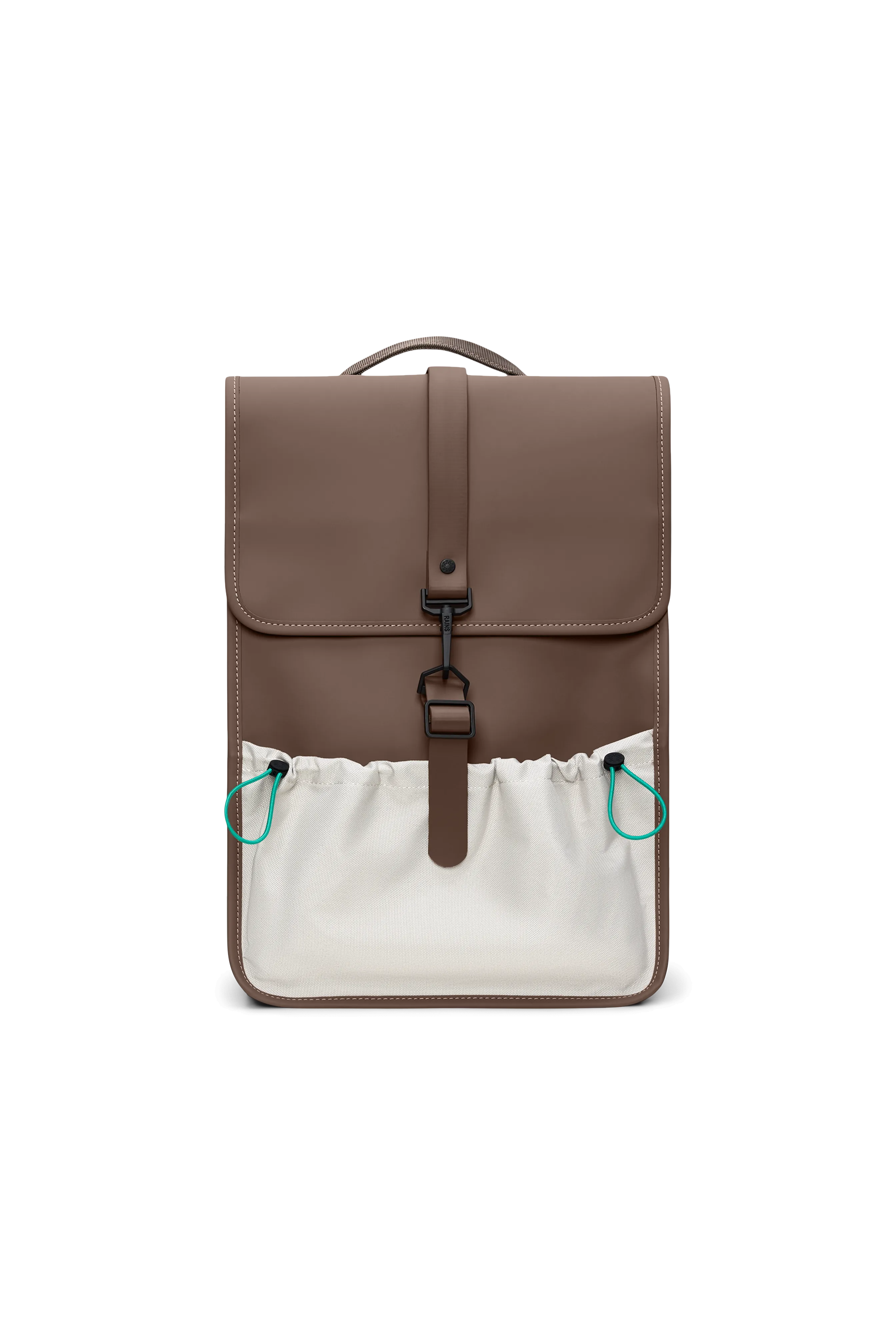 Mix Backpack Mini