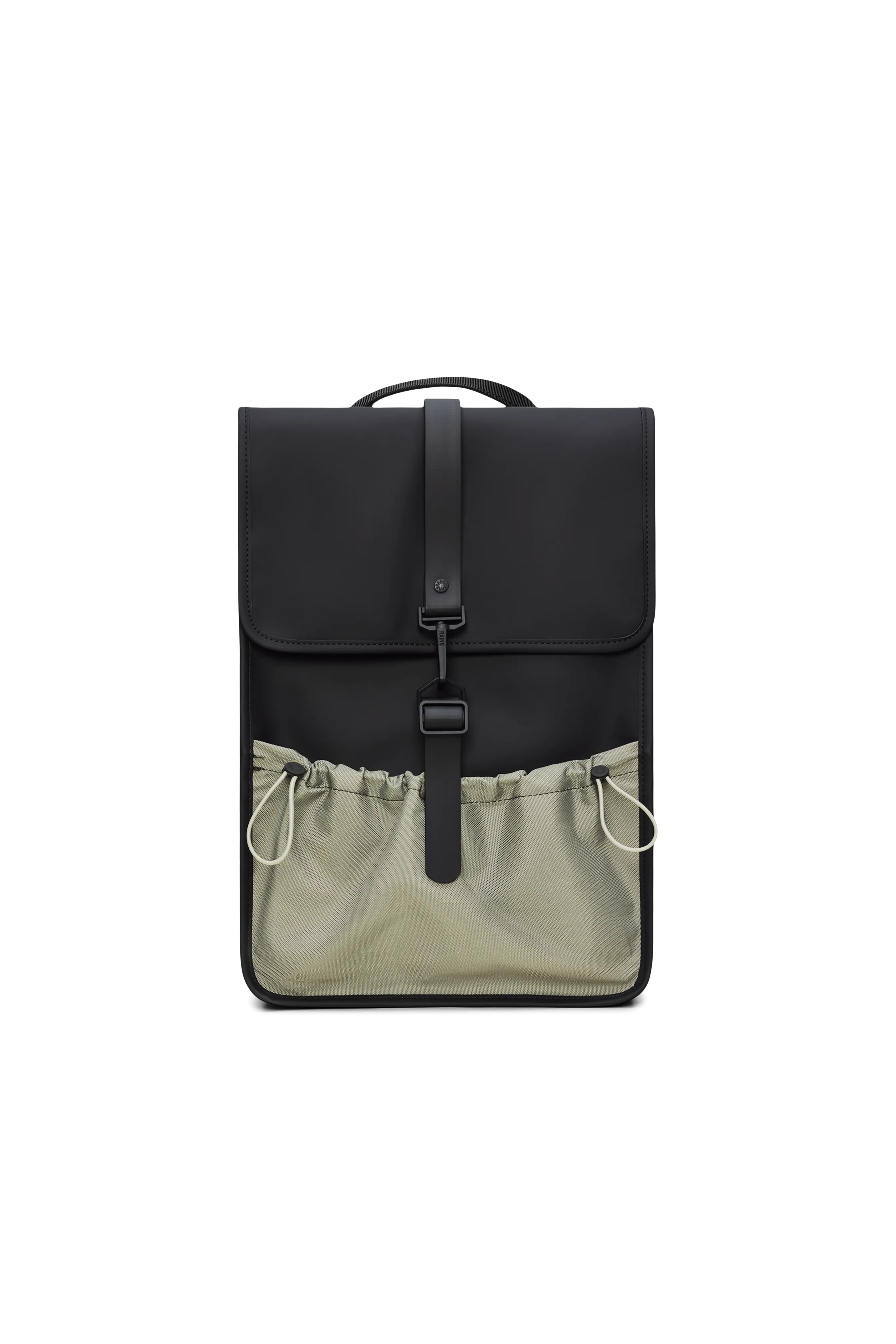 Mix Backpack Mini