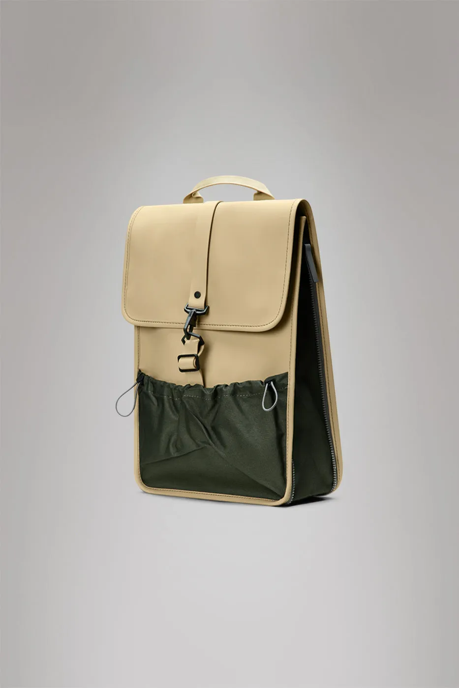 Mix Backpack Mini
