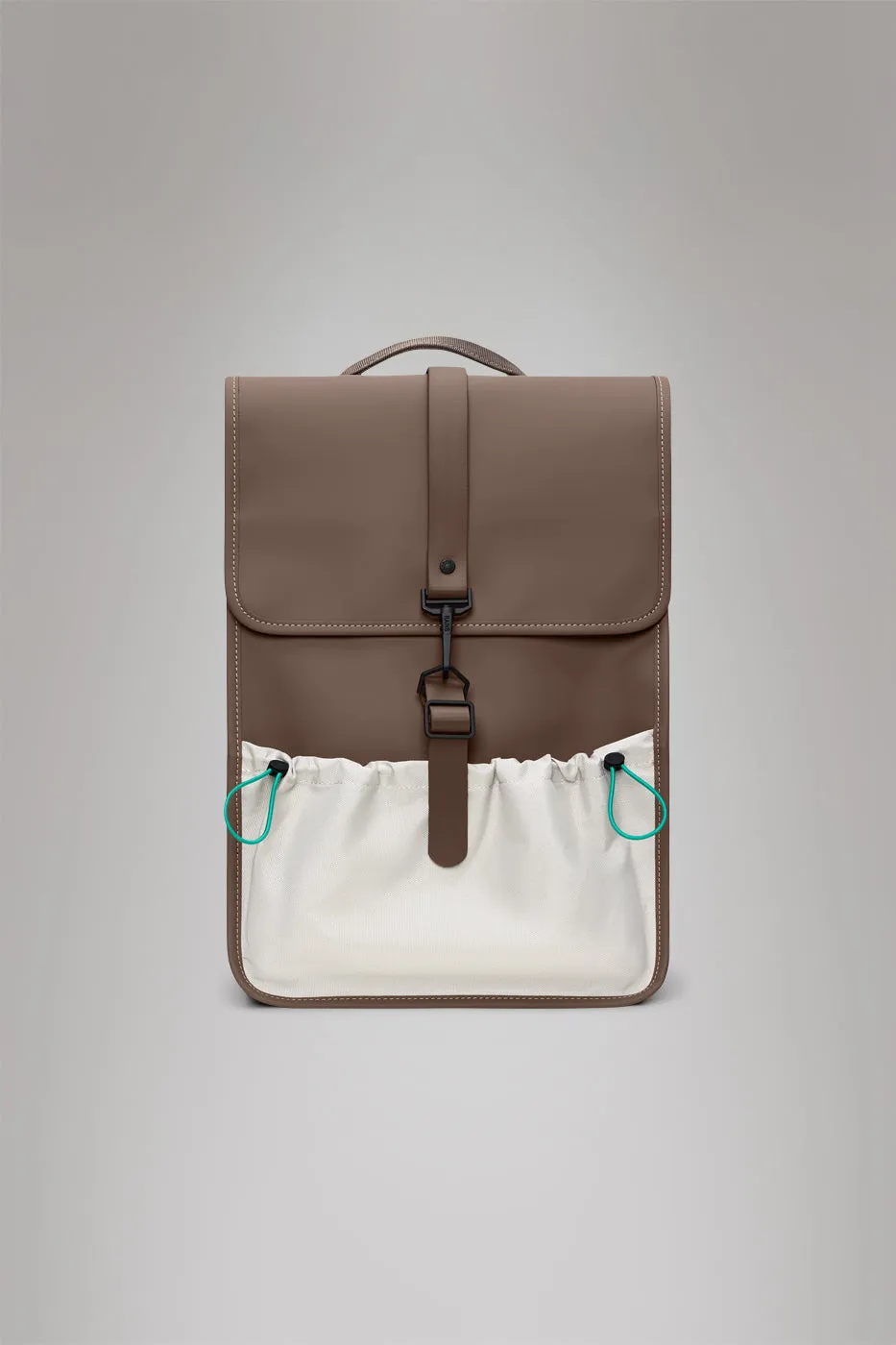 Mix Backpack Mini