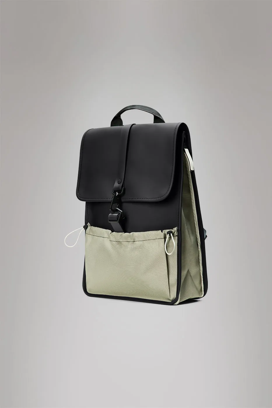 Mix Backpack Mini