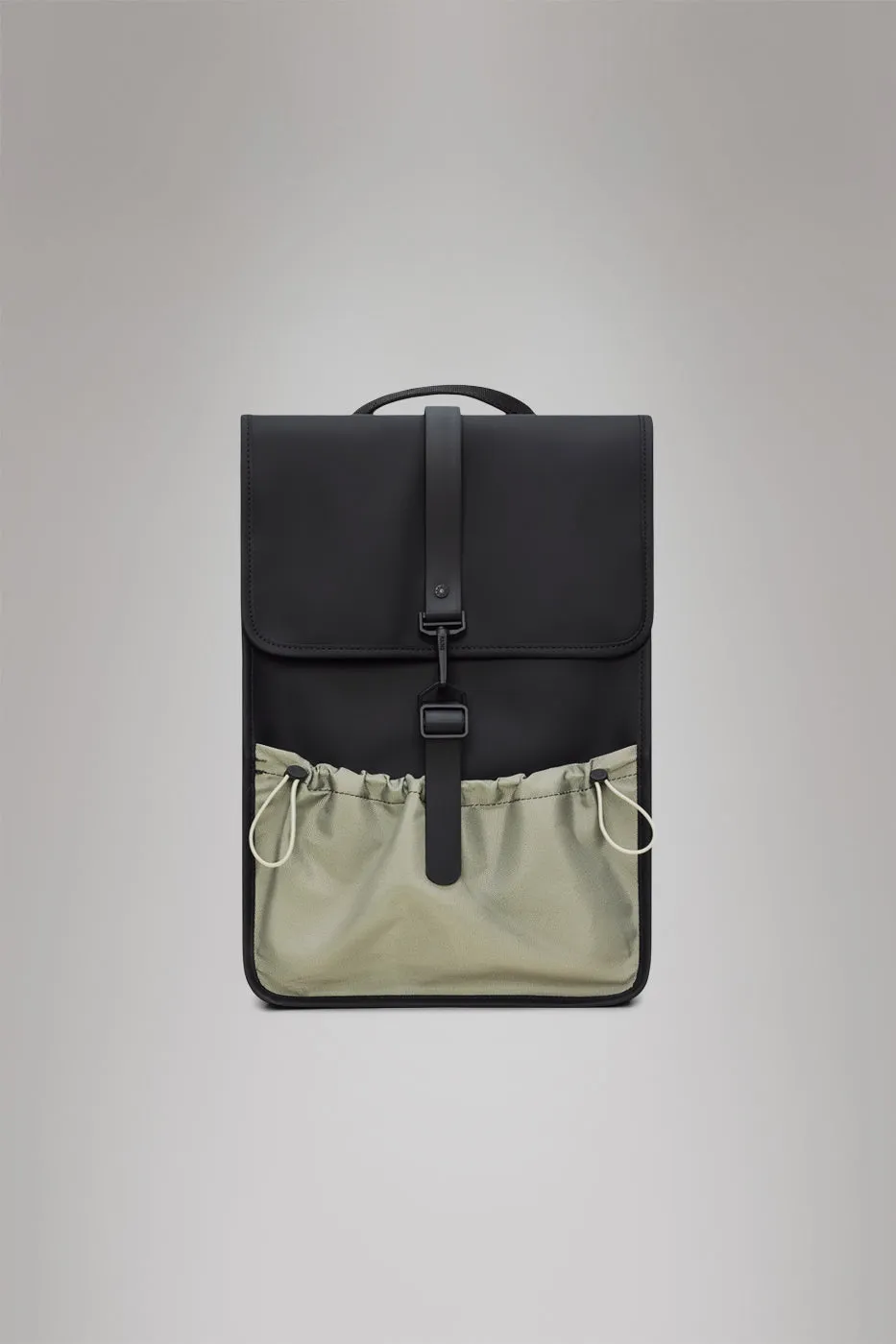 Mix Backpack Mini
