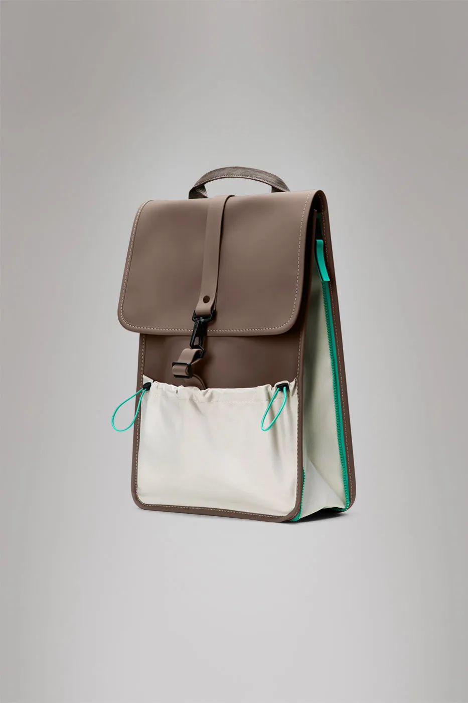 Mix Backpack Mini