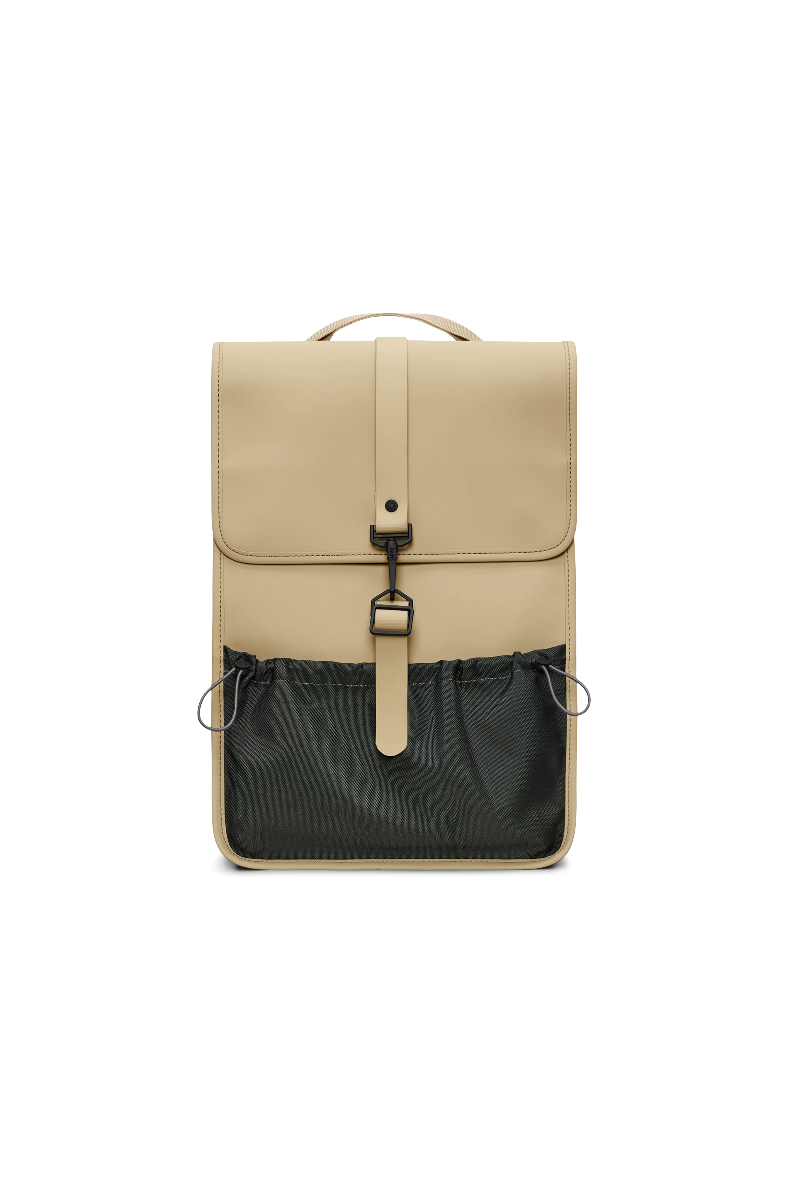 Mix Backpack Mini