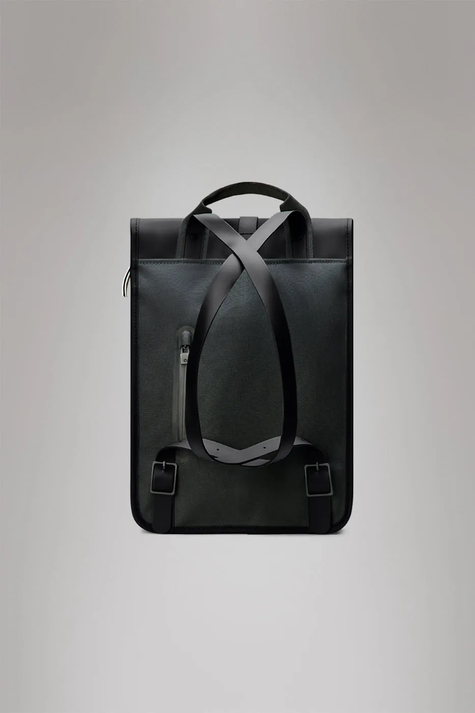 Mix Backpack Mini