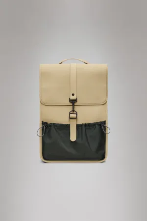 Mix Backpack Mini