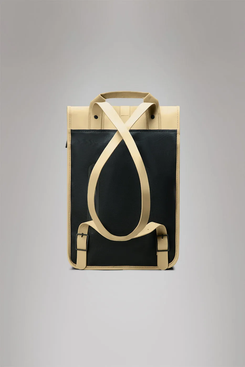 Mix Backpack Mini