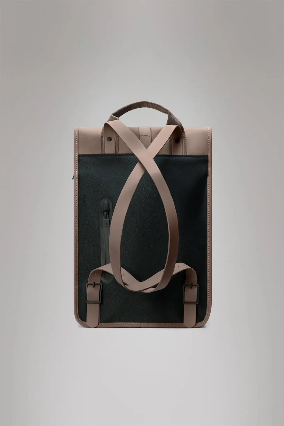Mix Backpack Mini