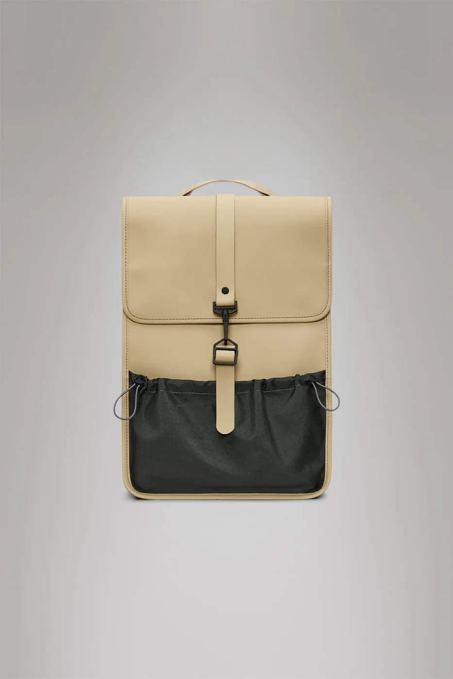 Mix Backpack Mini