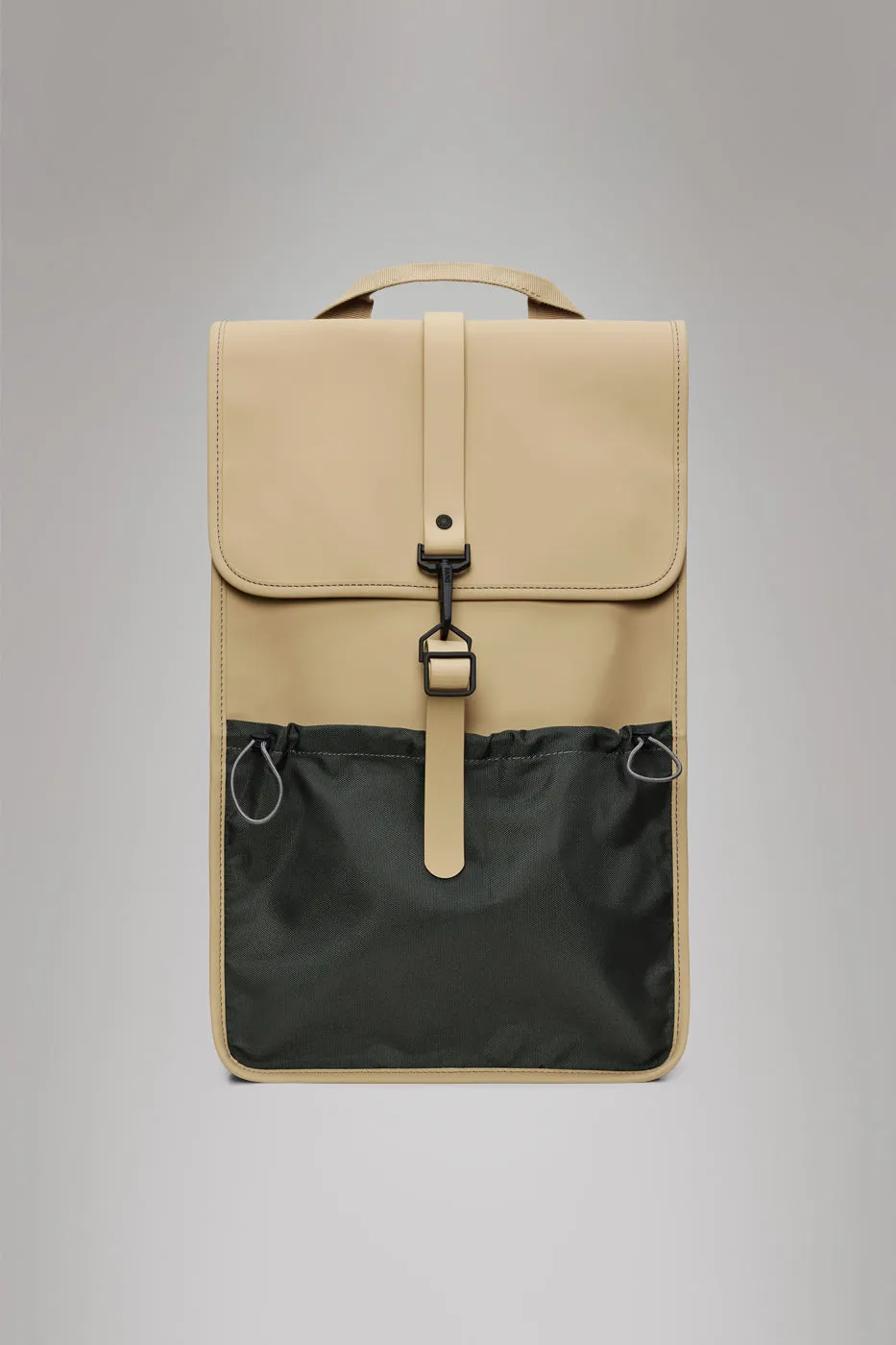 Mix Backpack