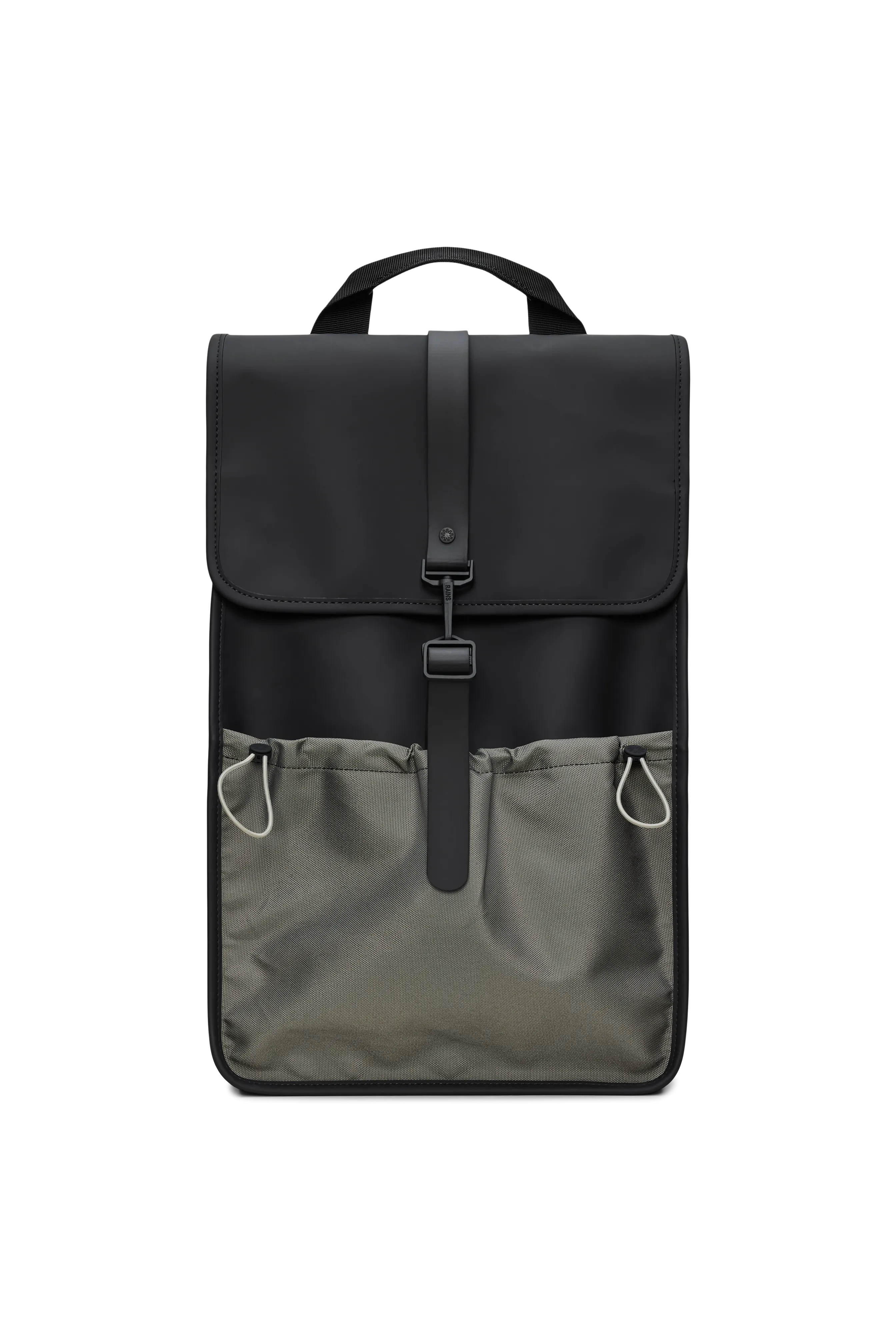 Mix Backpack