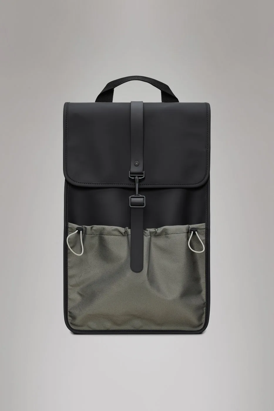 Mix Backpack