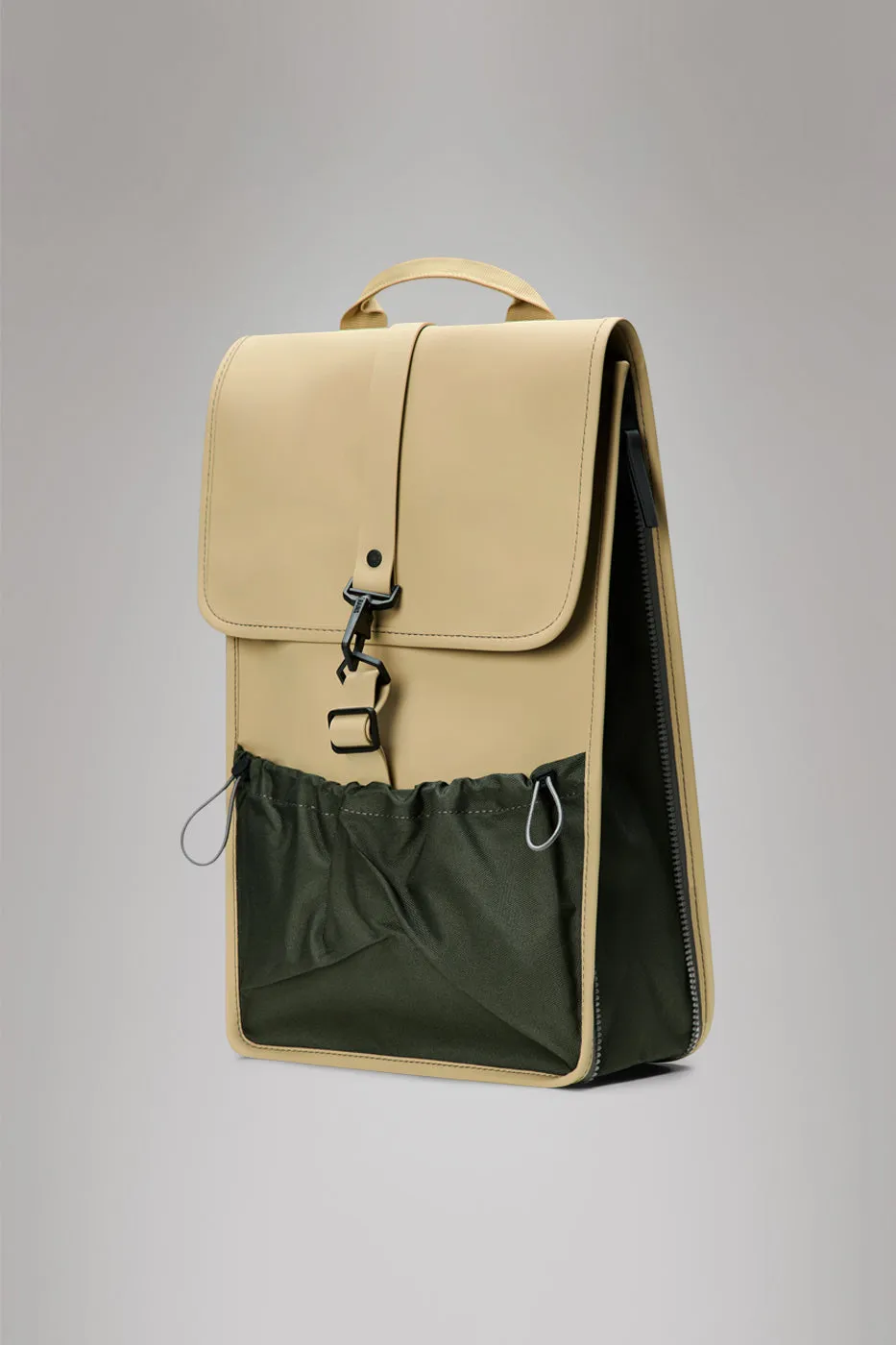 Mix Backpack