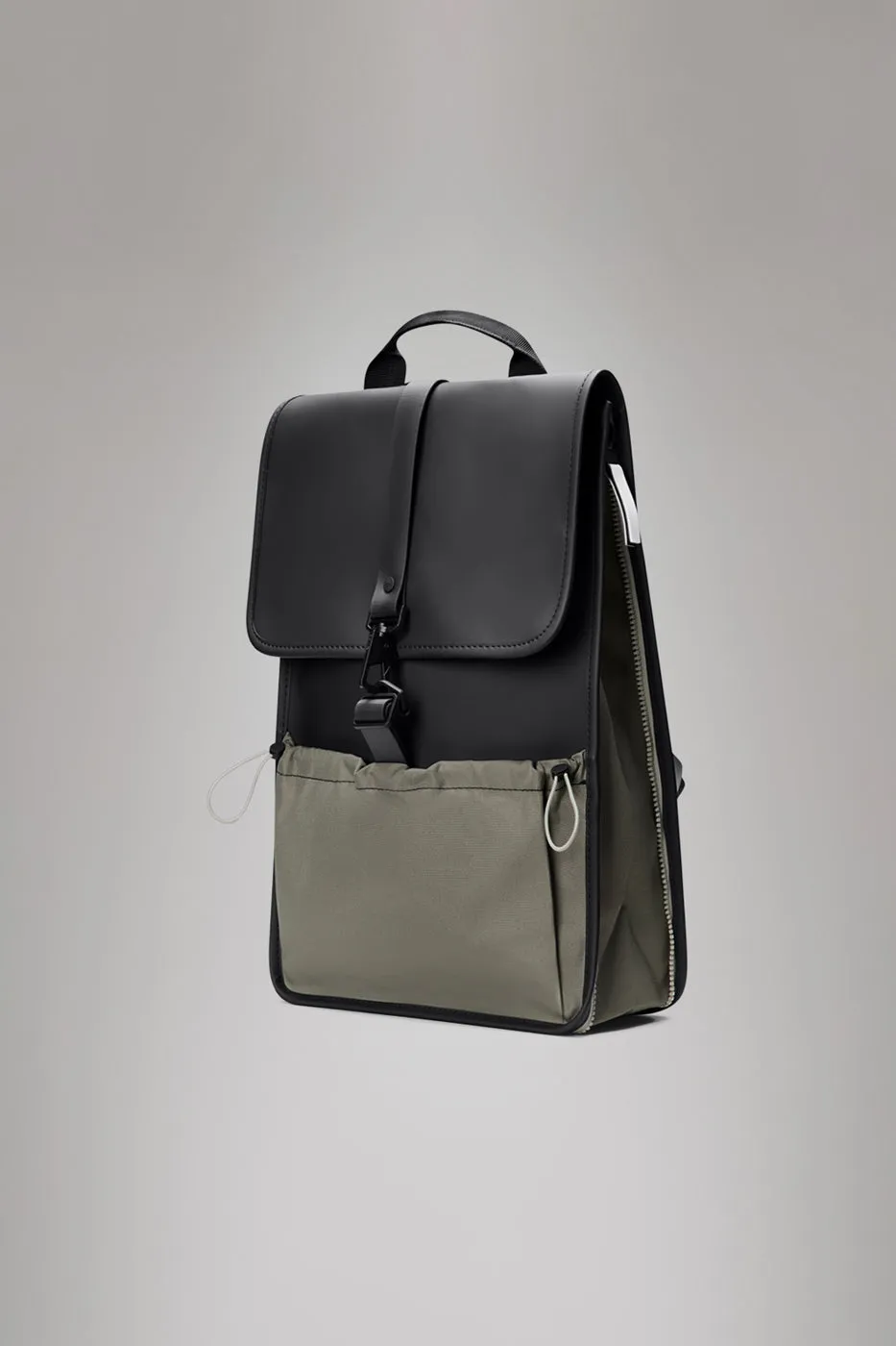 Mix Backpack