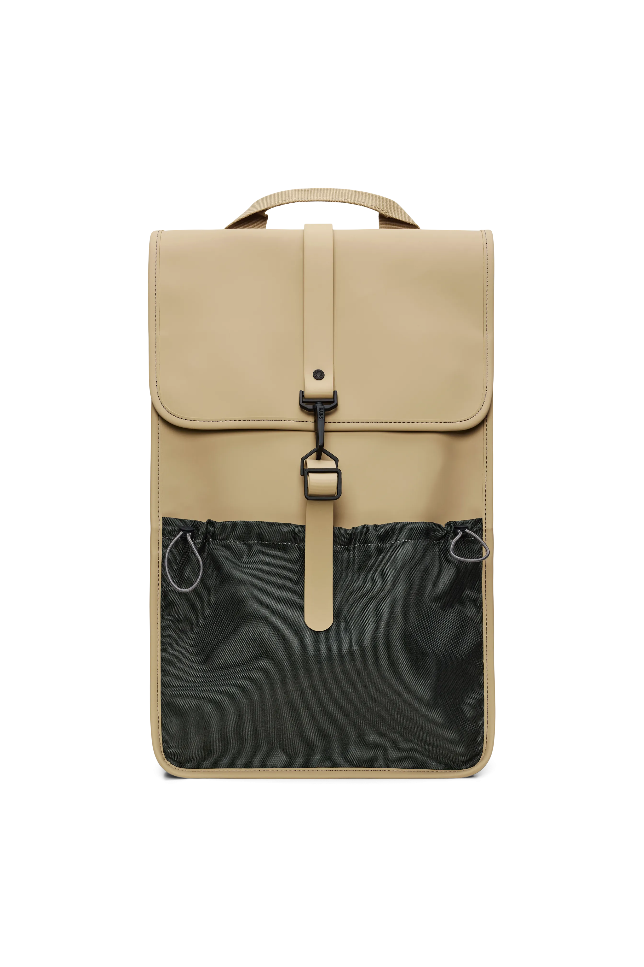 Mix Backpack