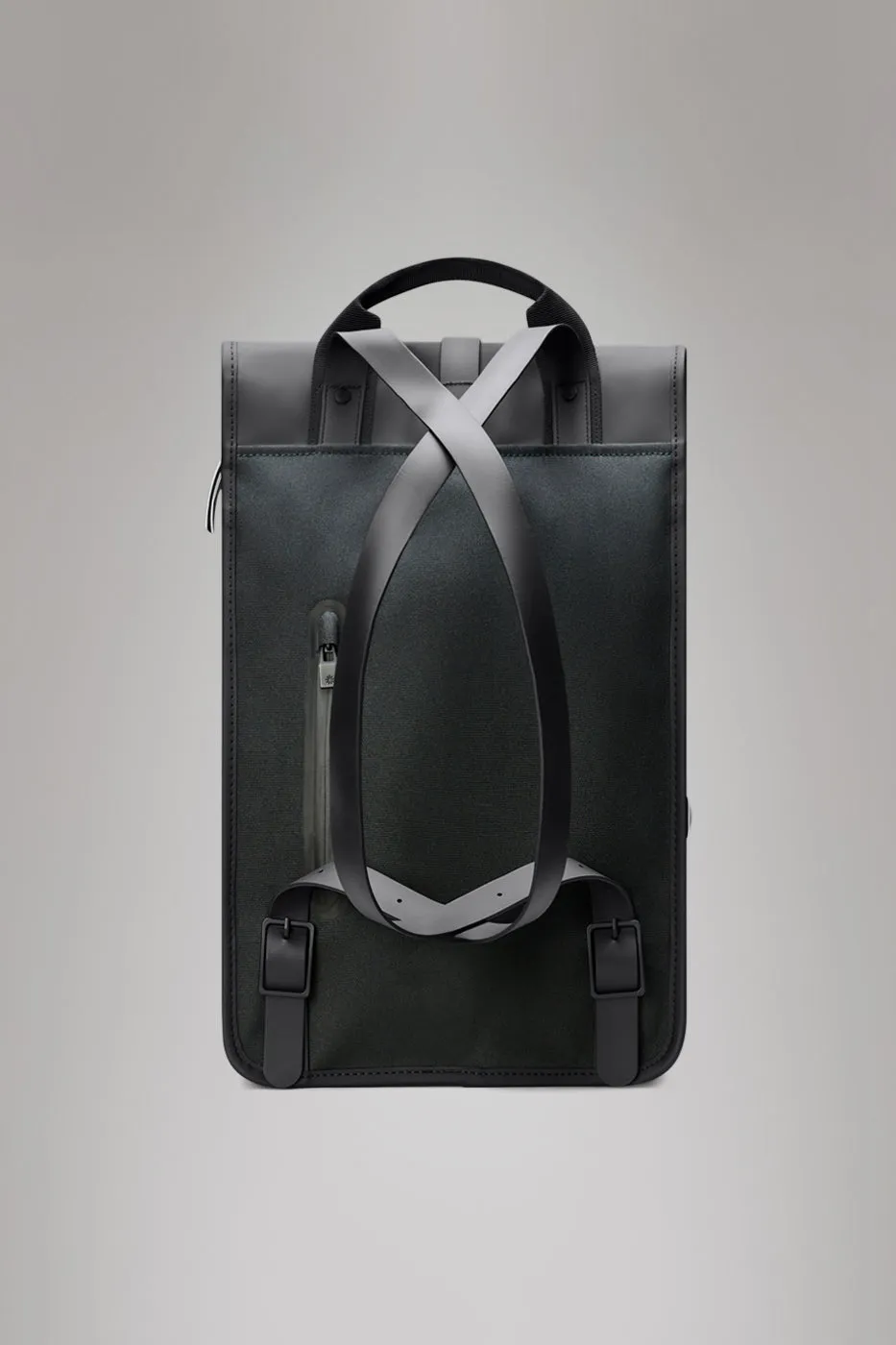 Mix Backpack