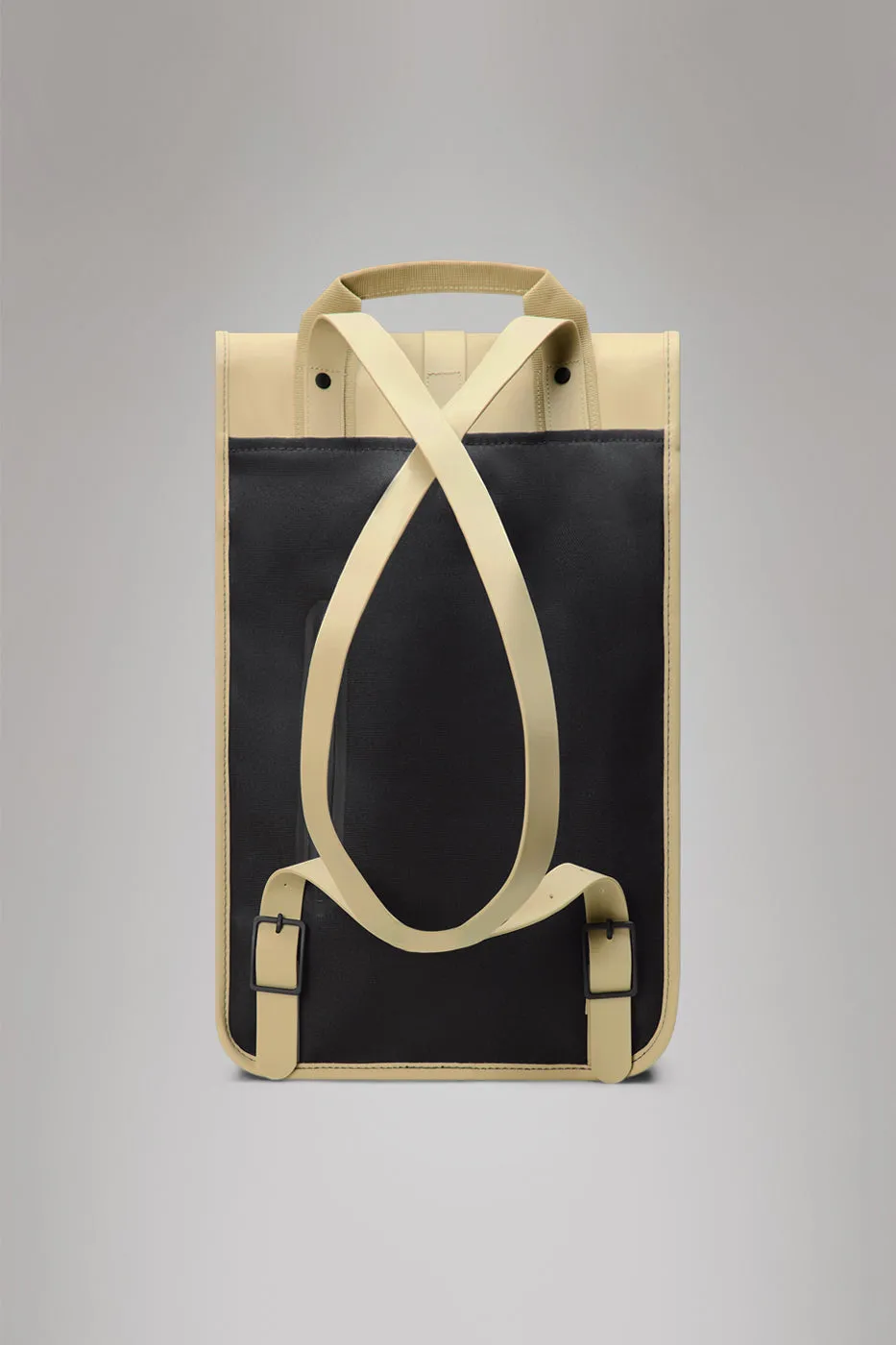 Mix Backpack