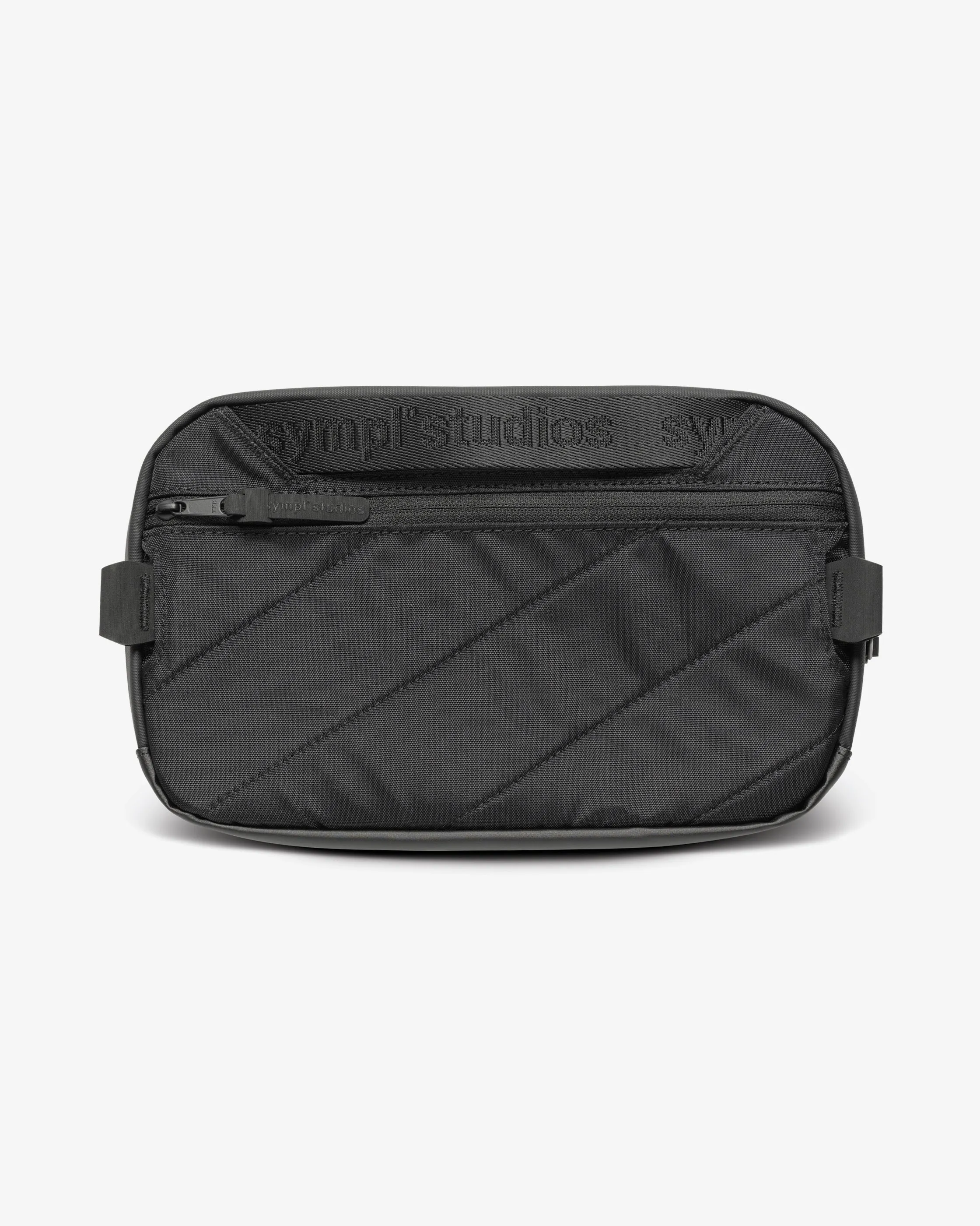 Motion Sling 3L