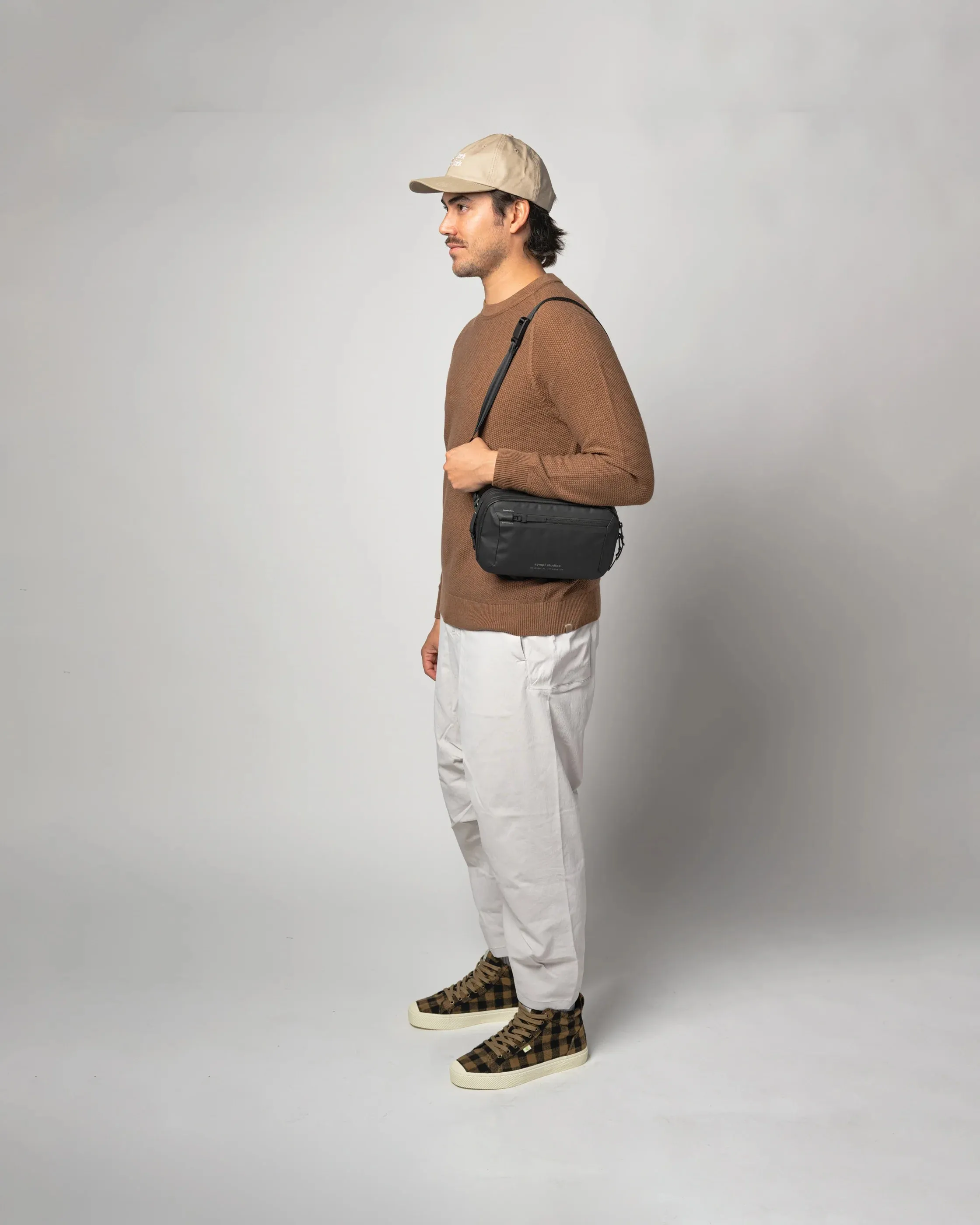Motion Sling 3L