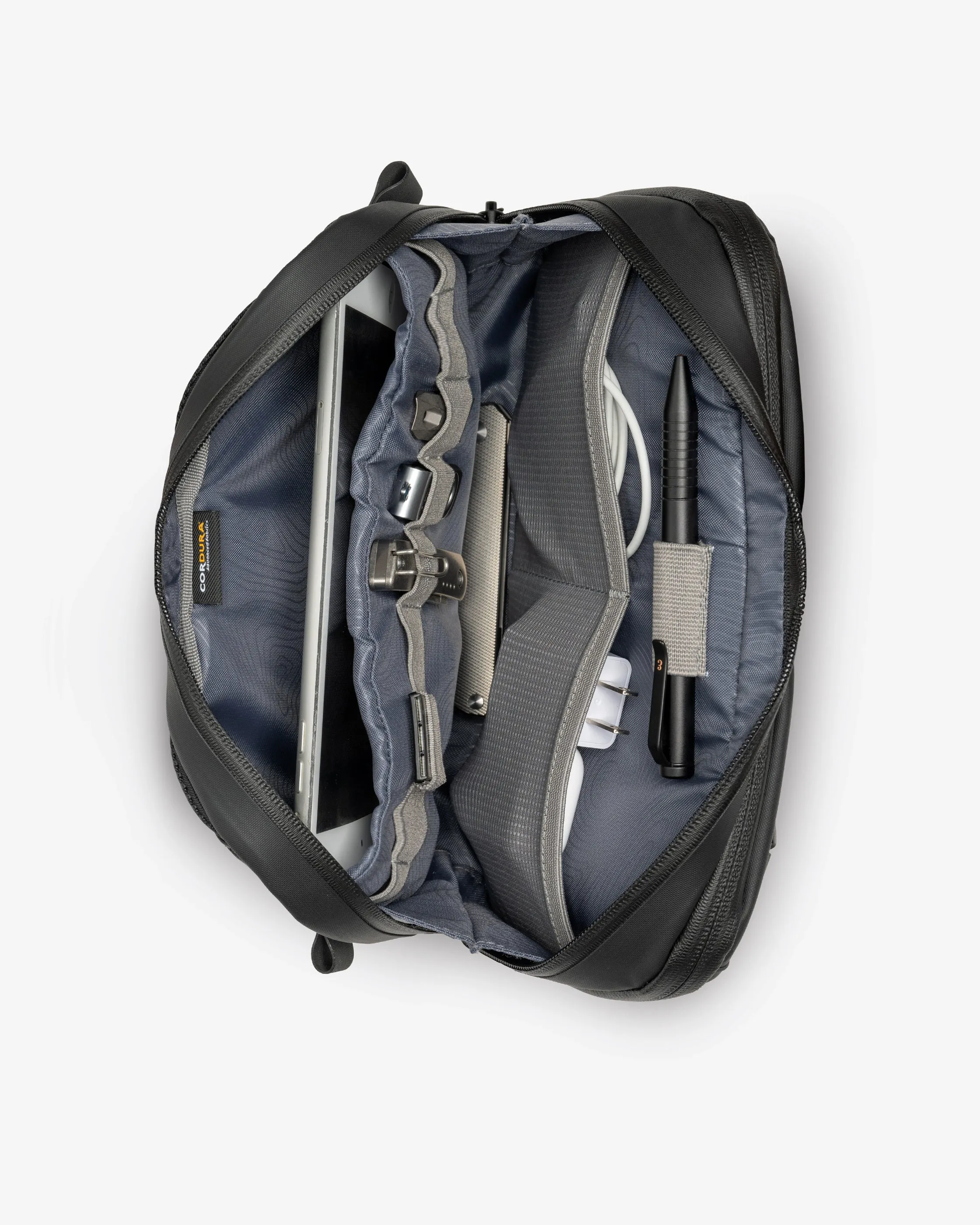 Motion Sling 3L