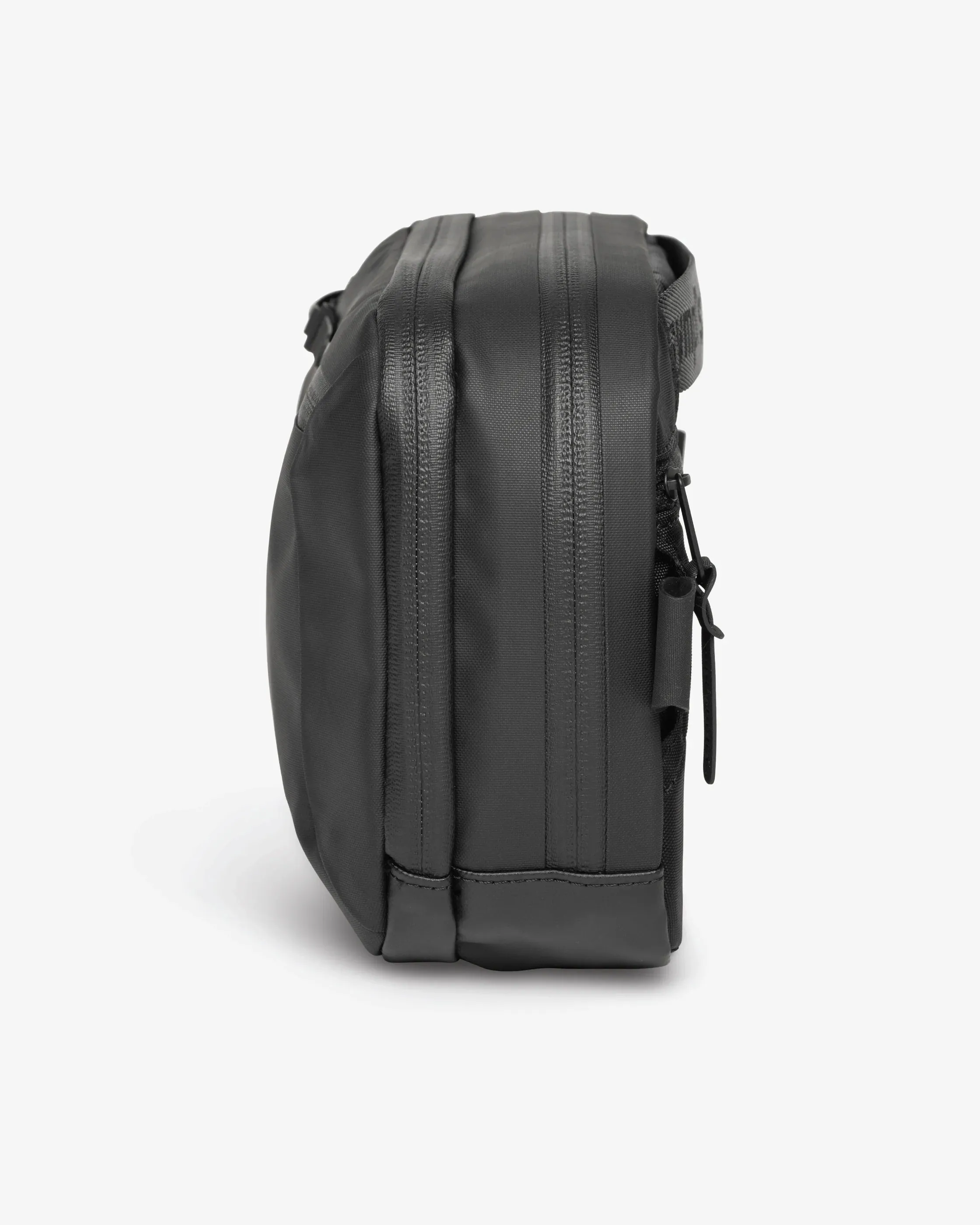 Motion Sling 3L