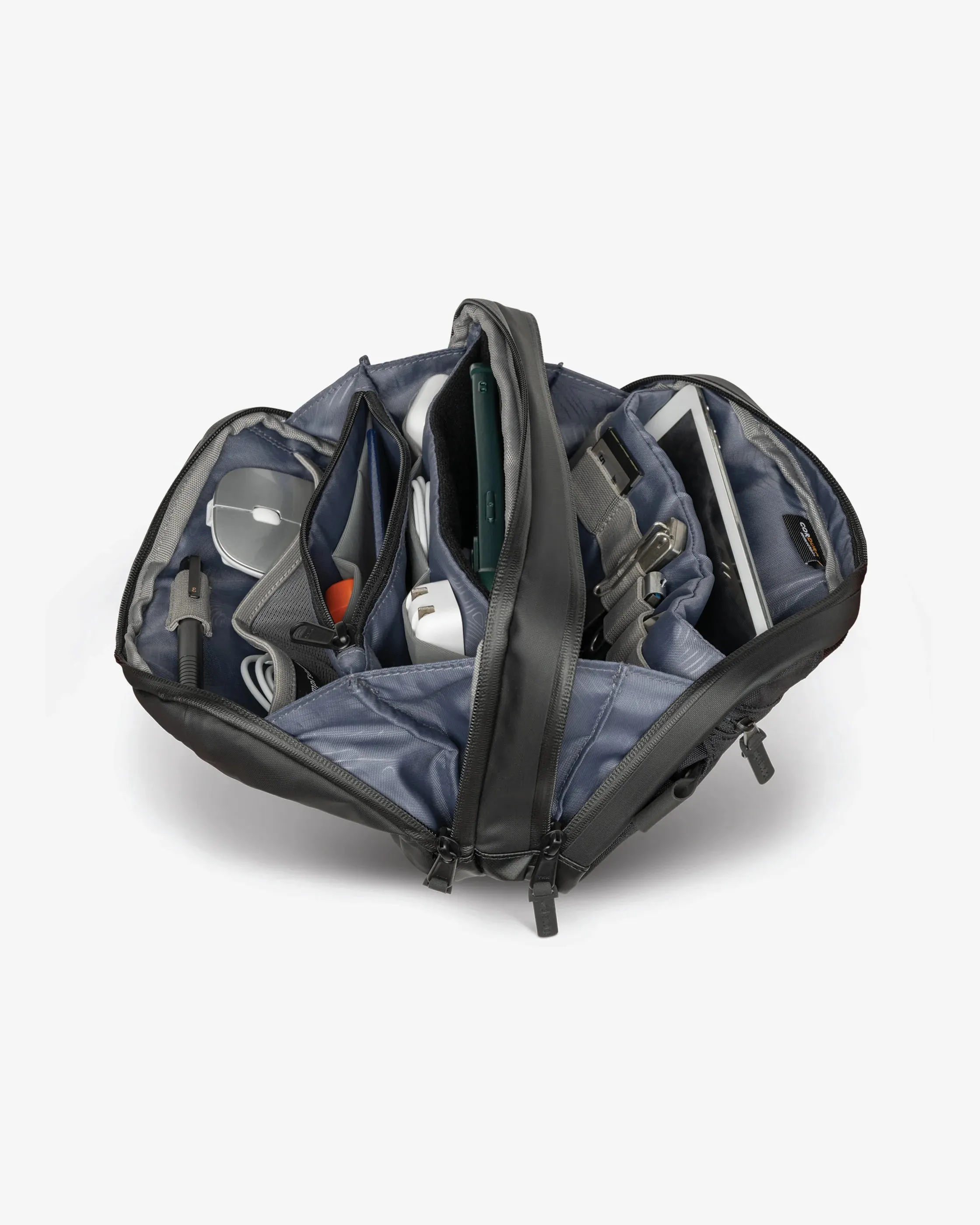 Motion Sling 3L