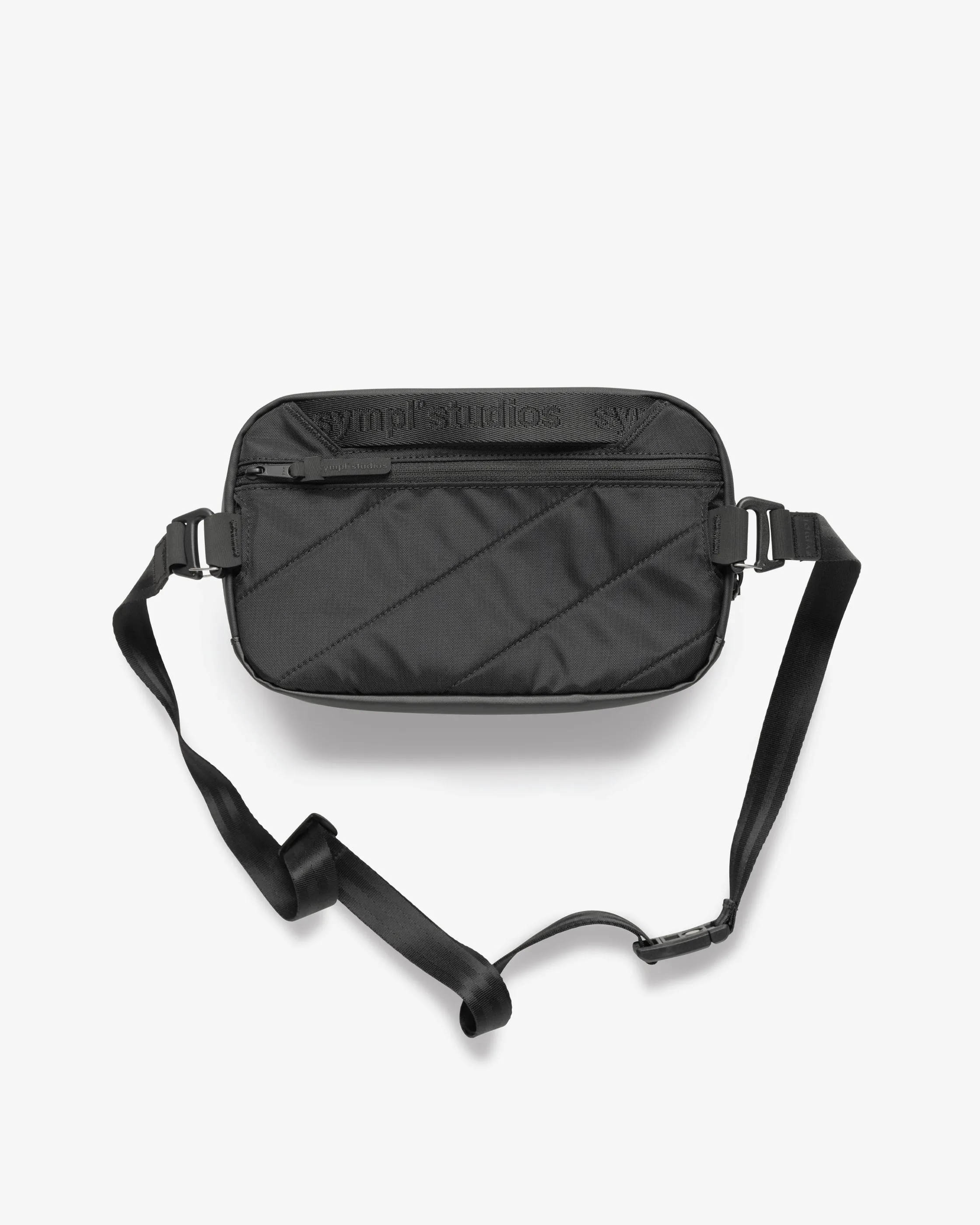 Motion Sling 3L
