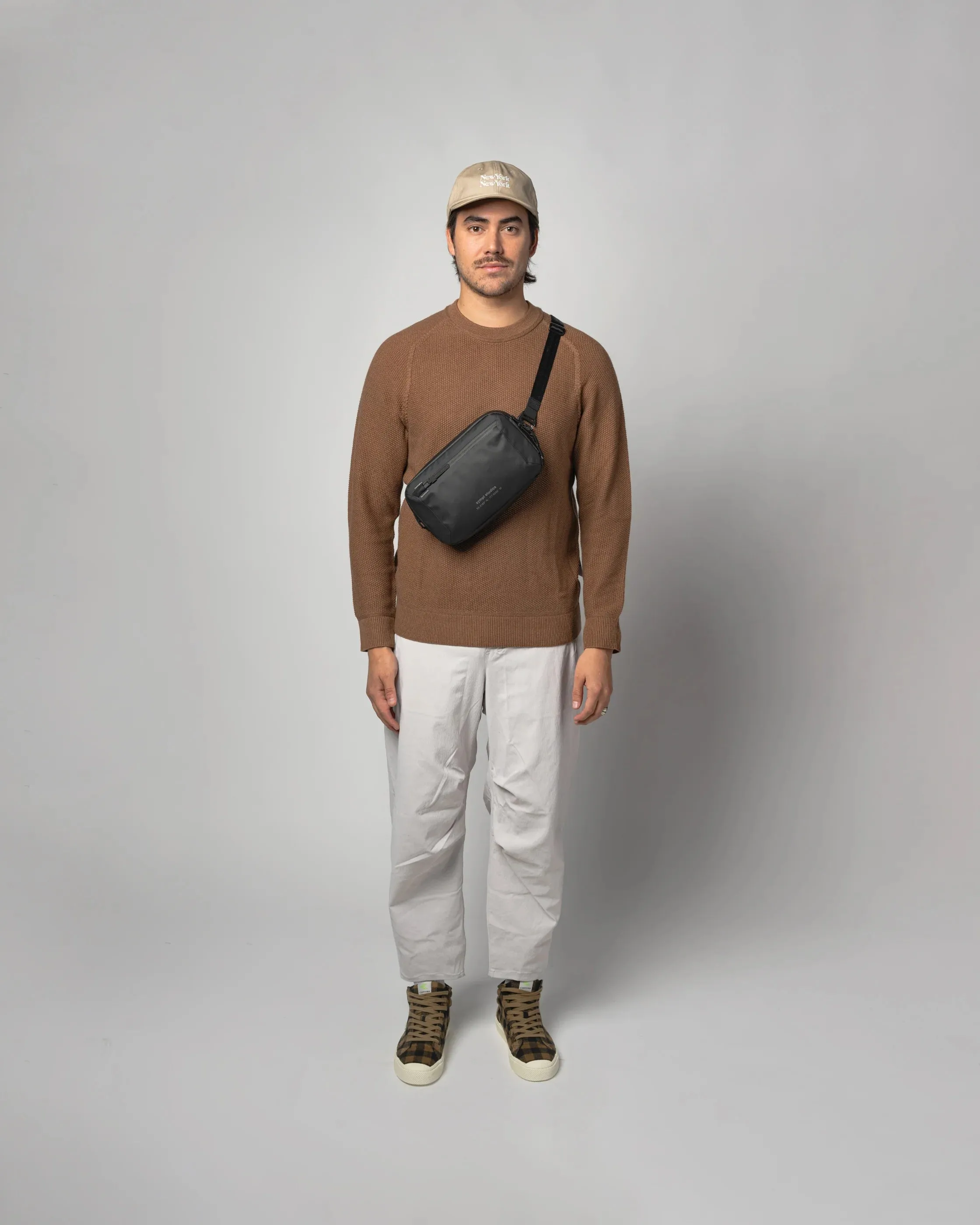 Motion Sling 3L