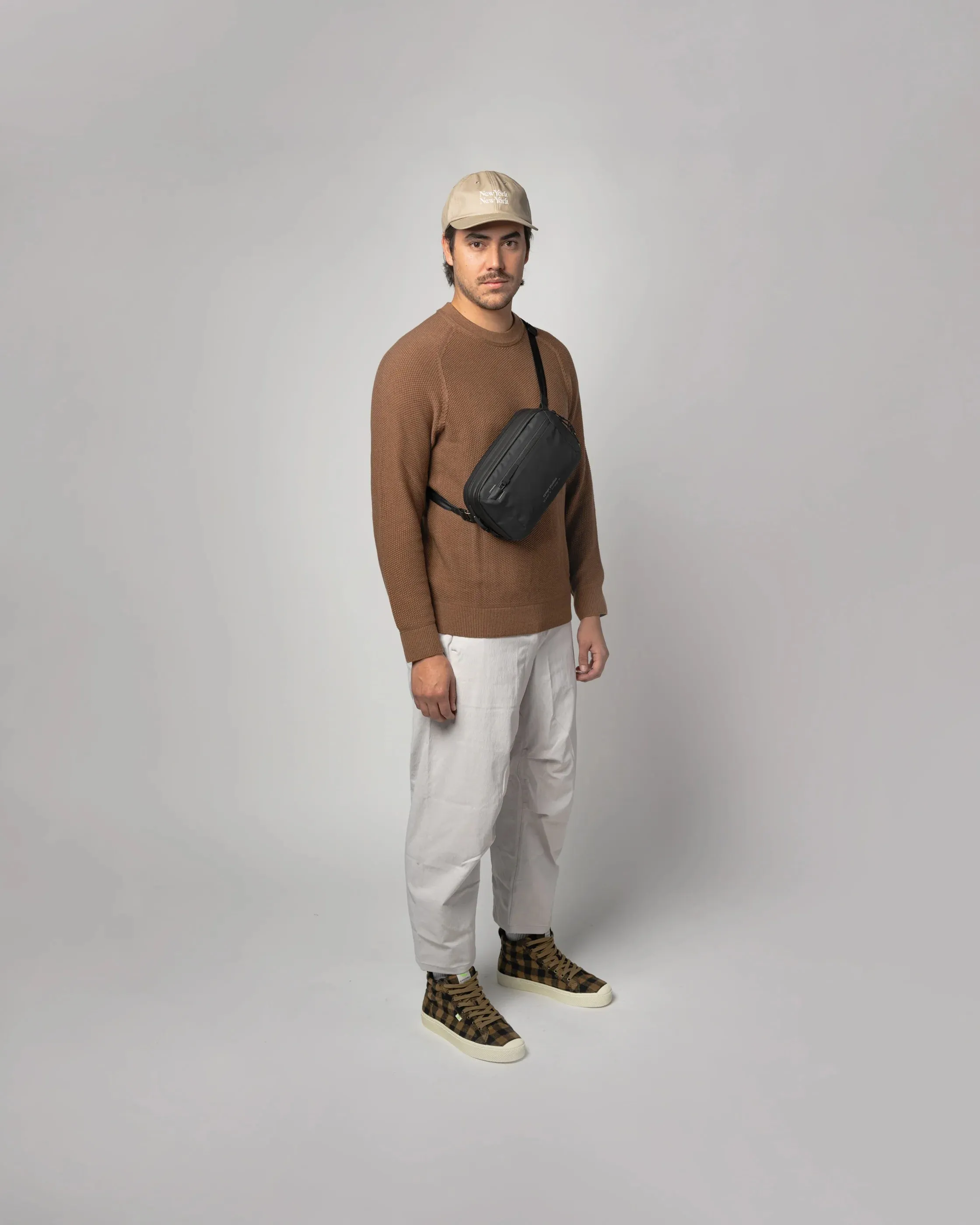 Motion Sling 3L