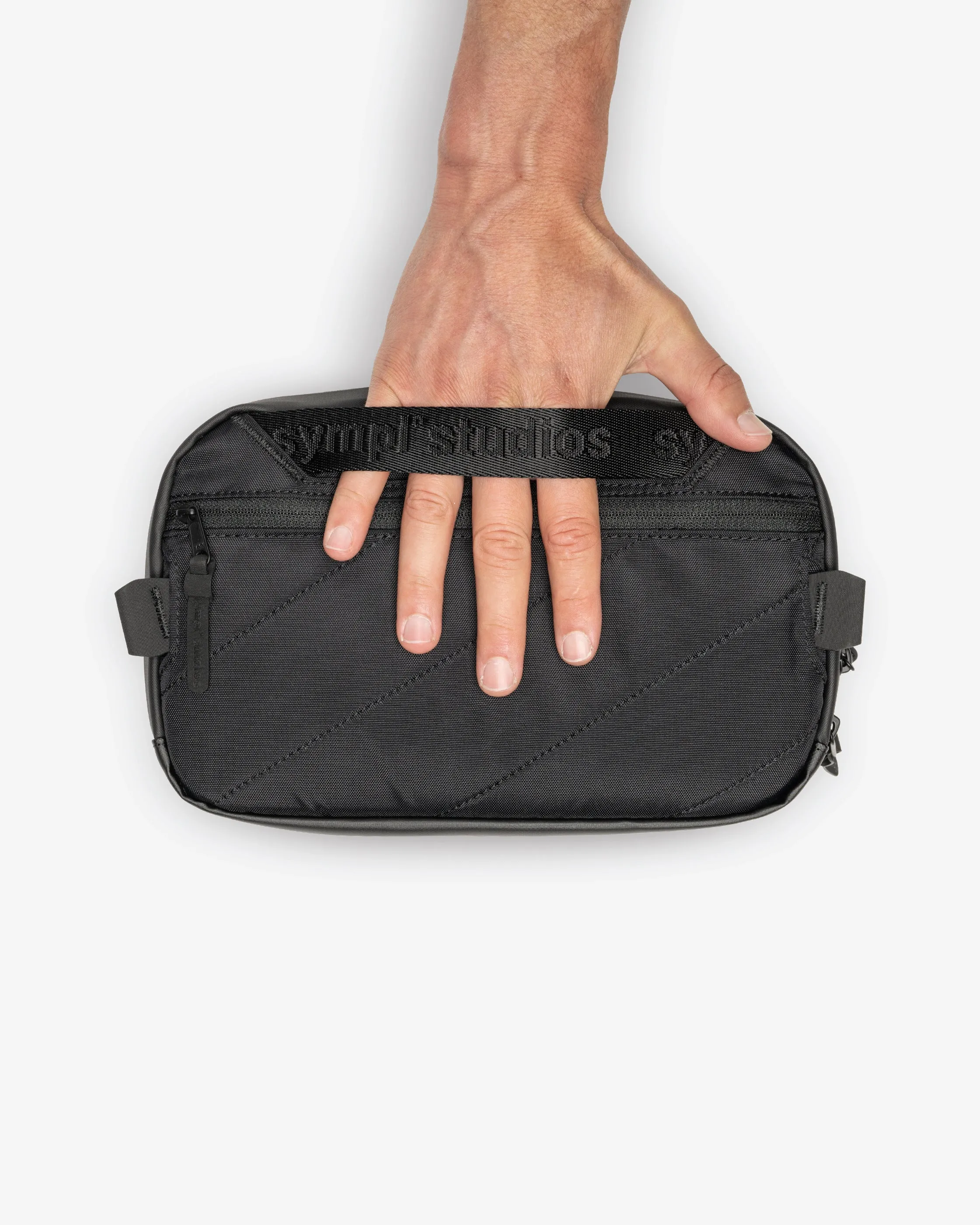 Motion Sling 3L