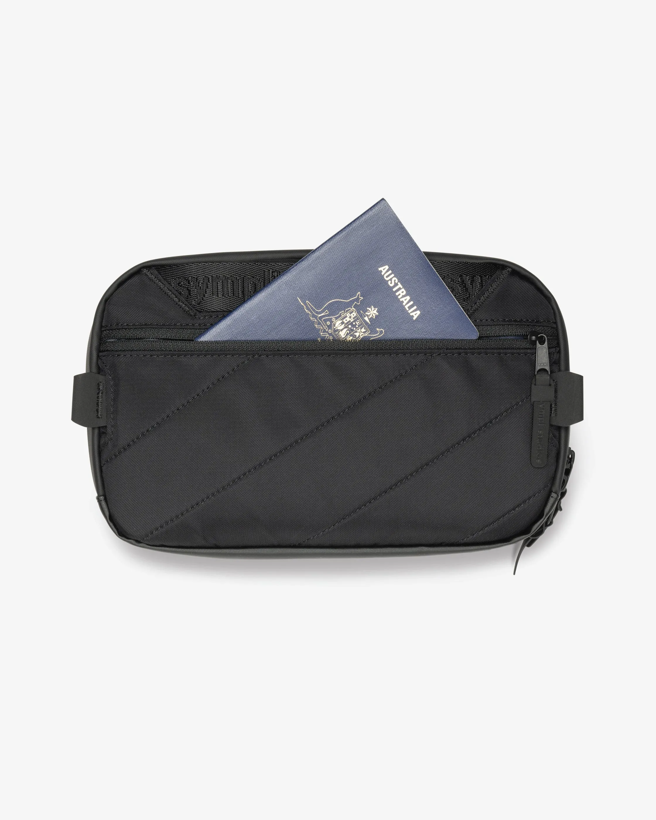 Motion Sling 3L