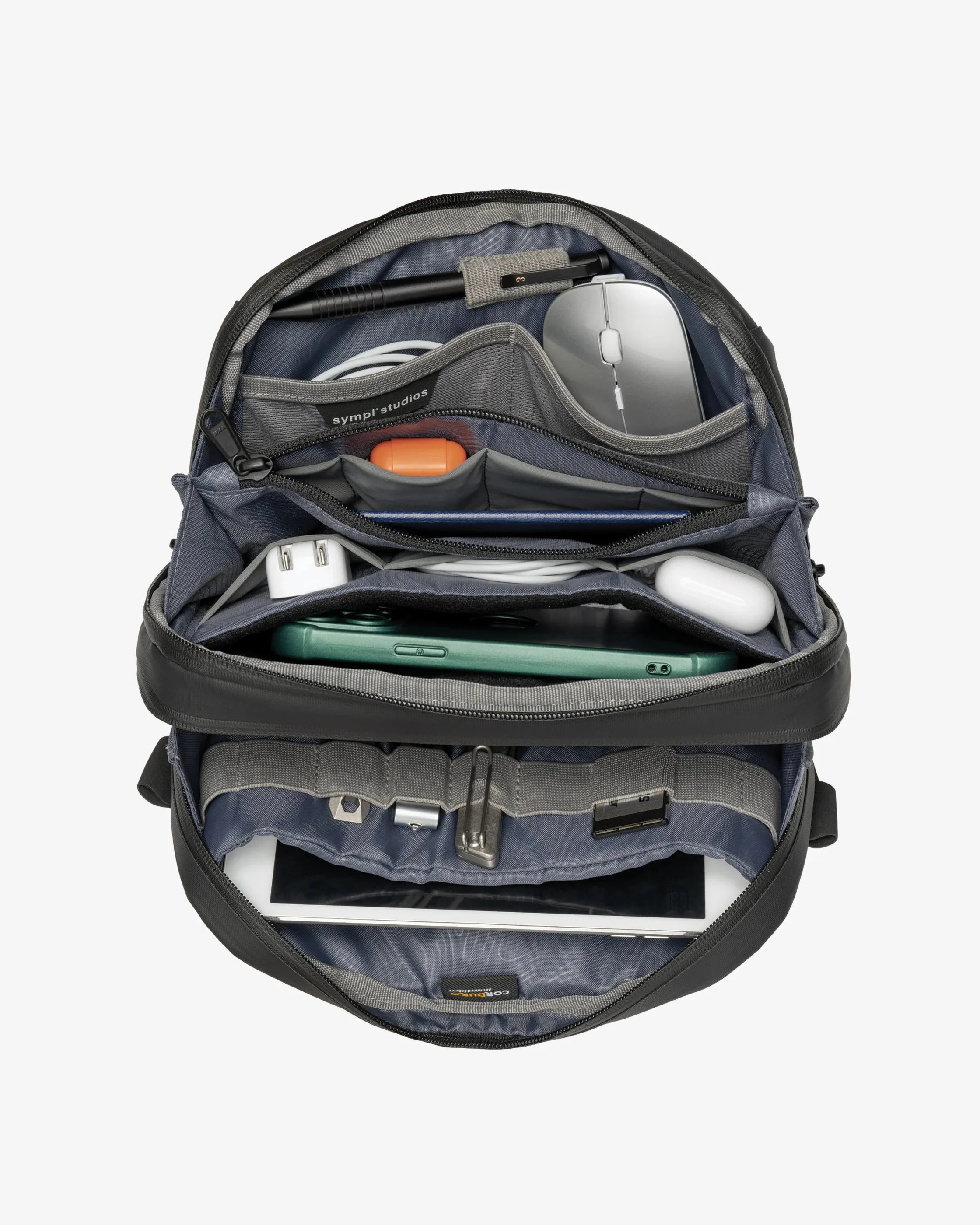 Motion Sling 3L
