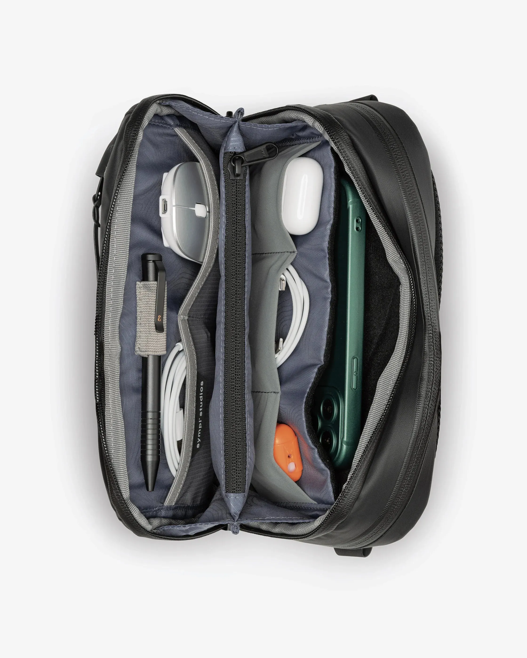 Motion Sling 3L