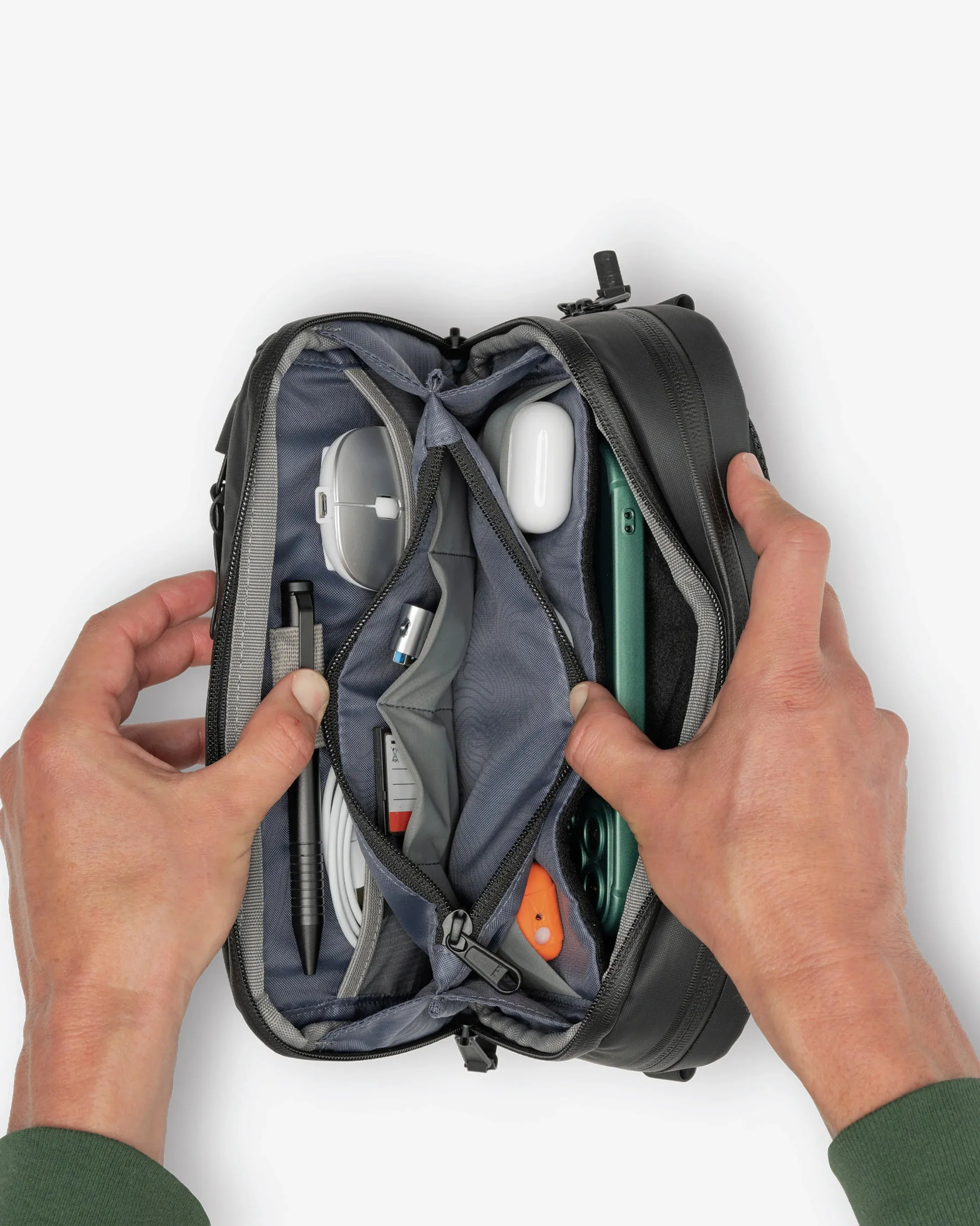 Motion Sling 3L