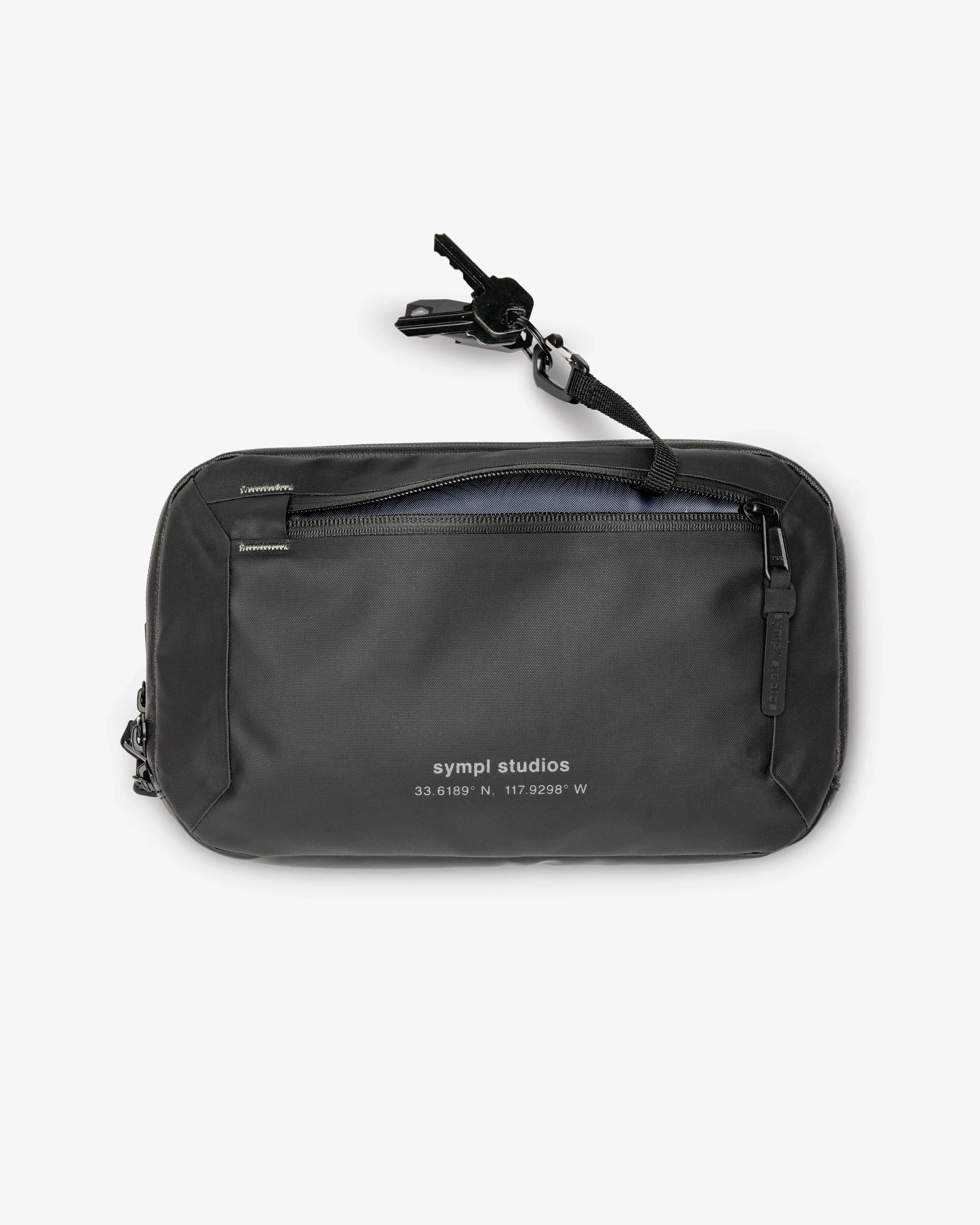 Motion Sling 3L