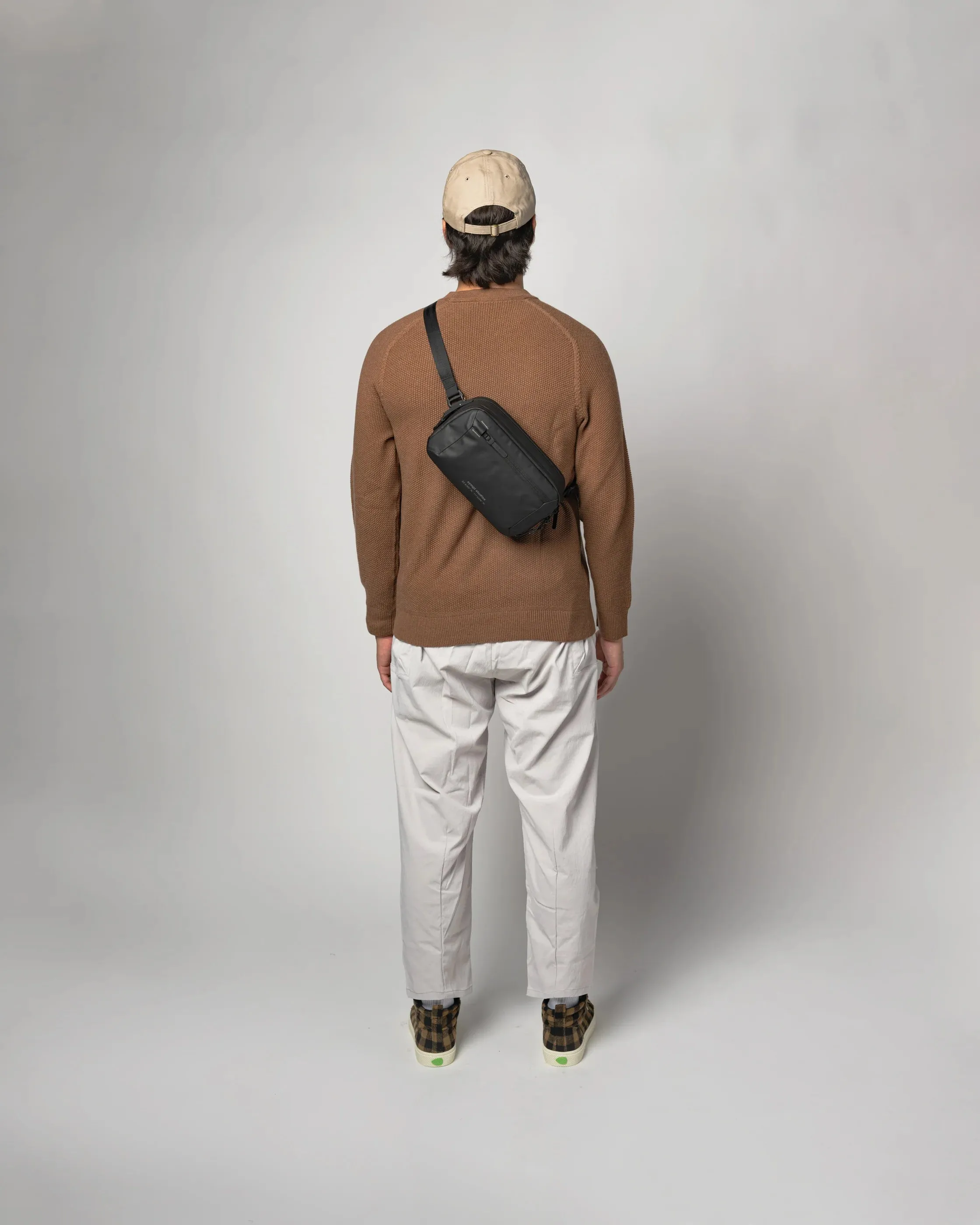 Motion Sling 3L