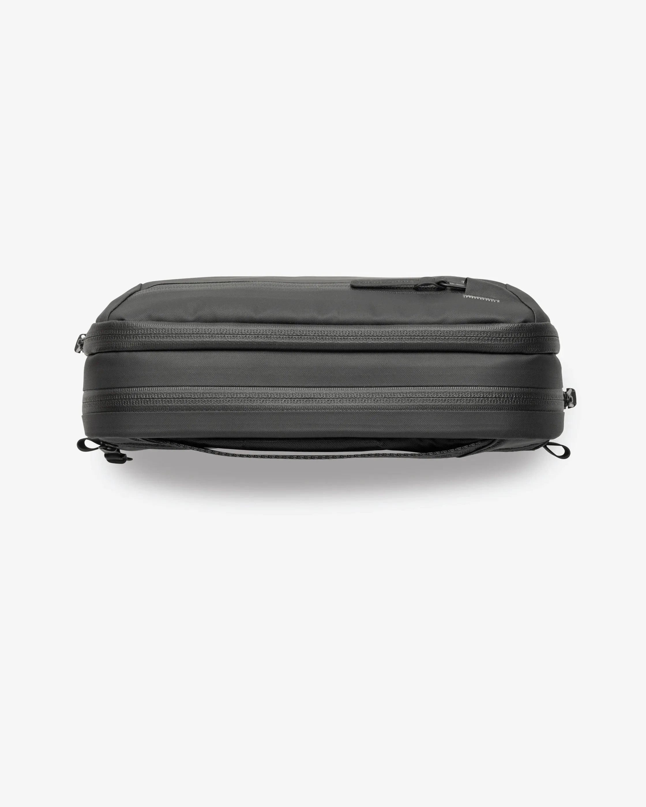 Motion Sling 3L