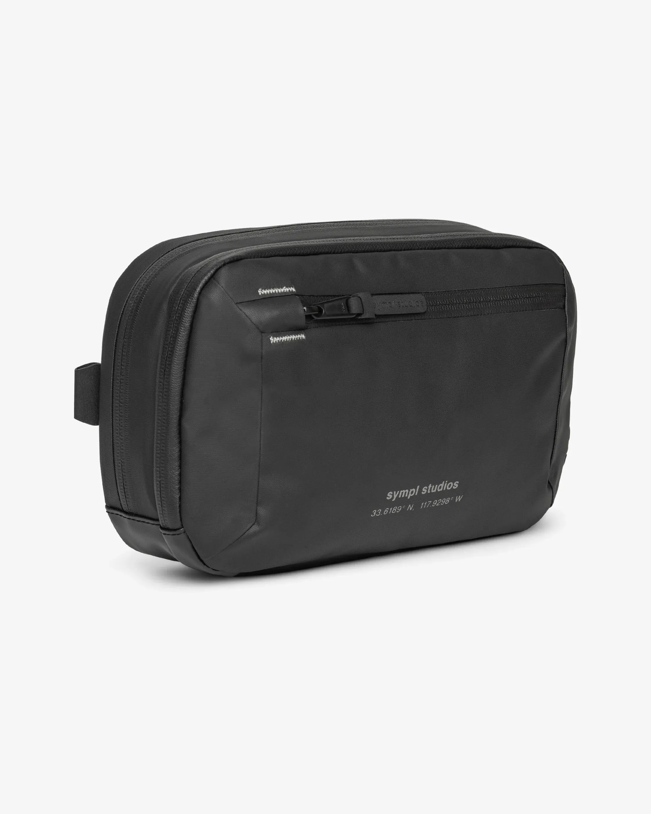 Motion Sling 3L